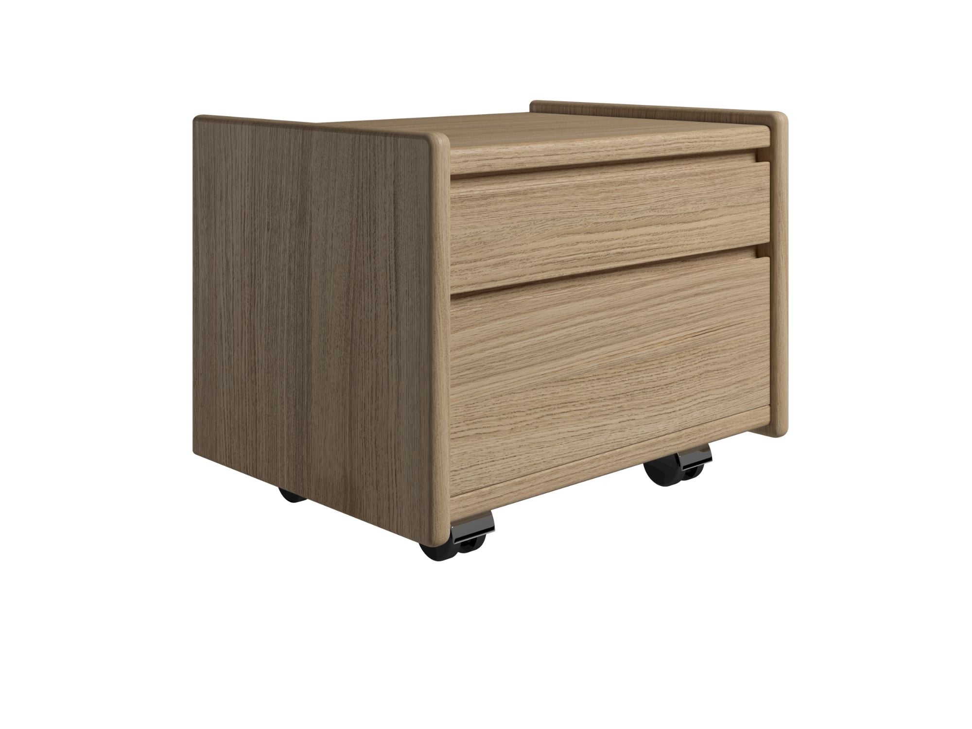Sengebord model 22