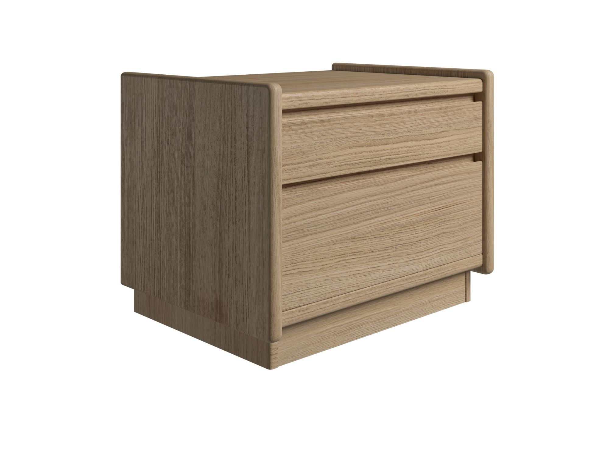 Sengebord model 22