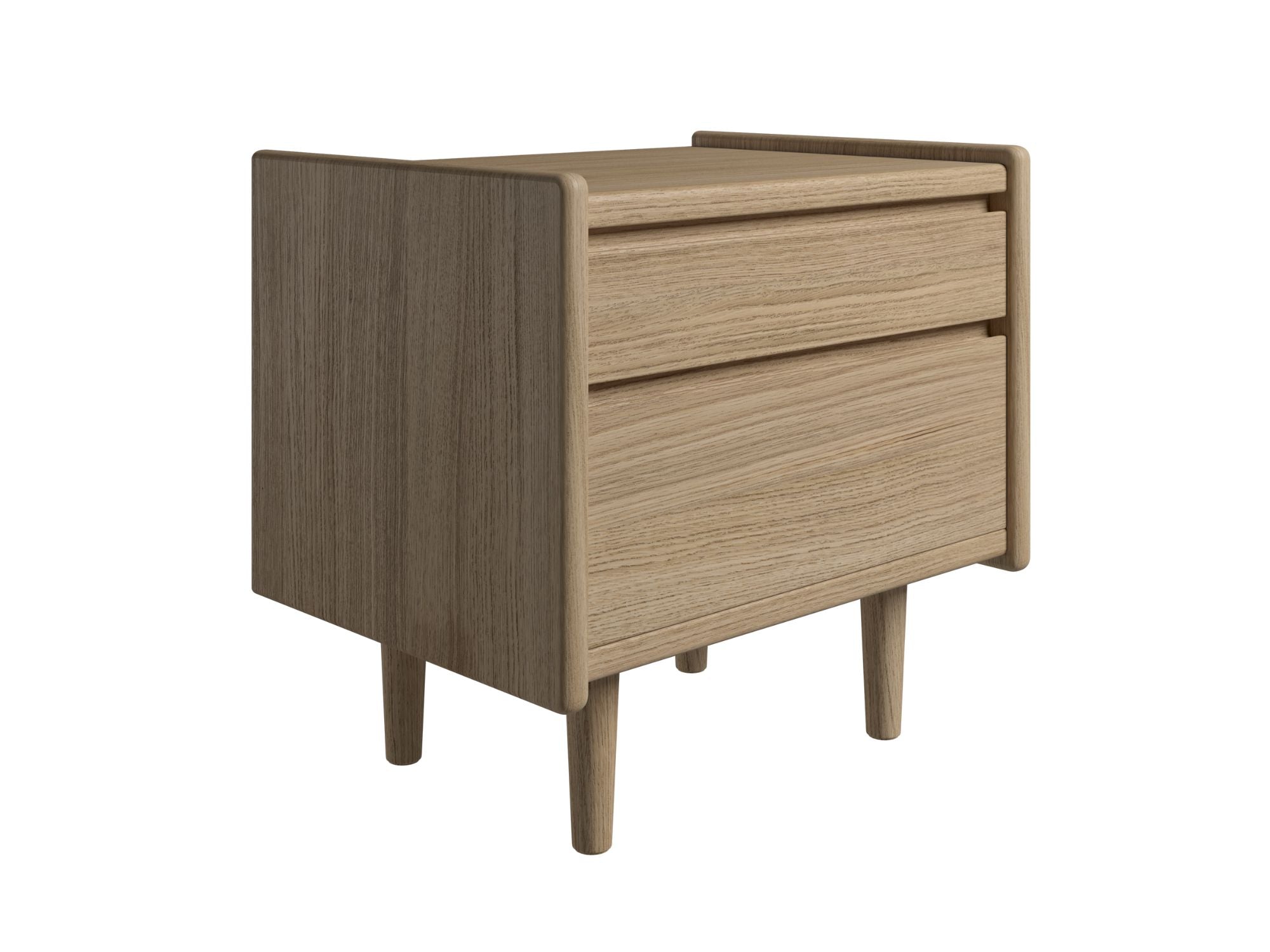 Sengebord model 22