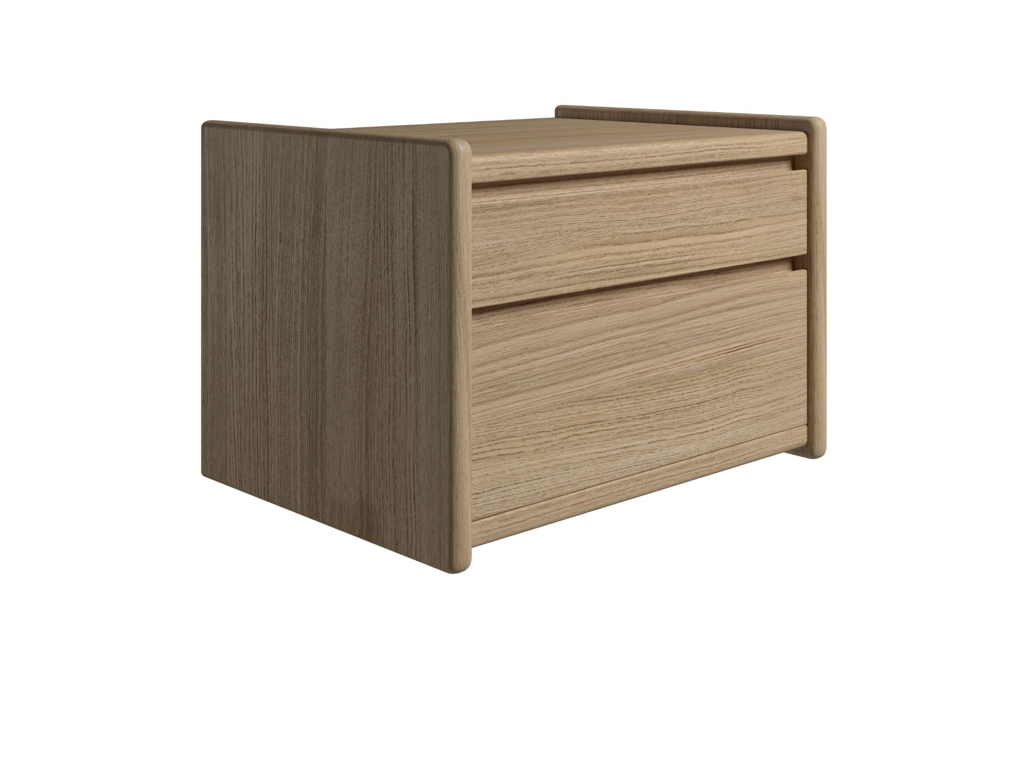 Sengebord model 22