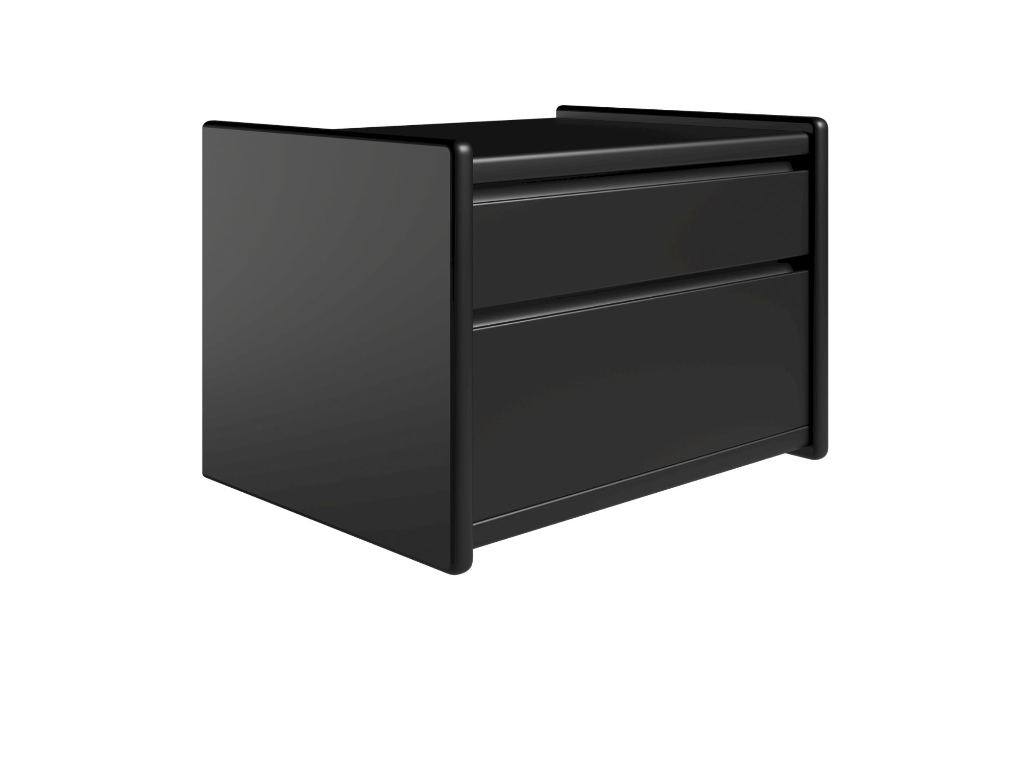 Sengebord model 22