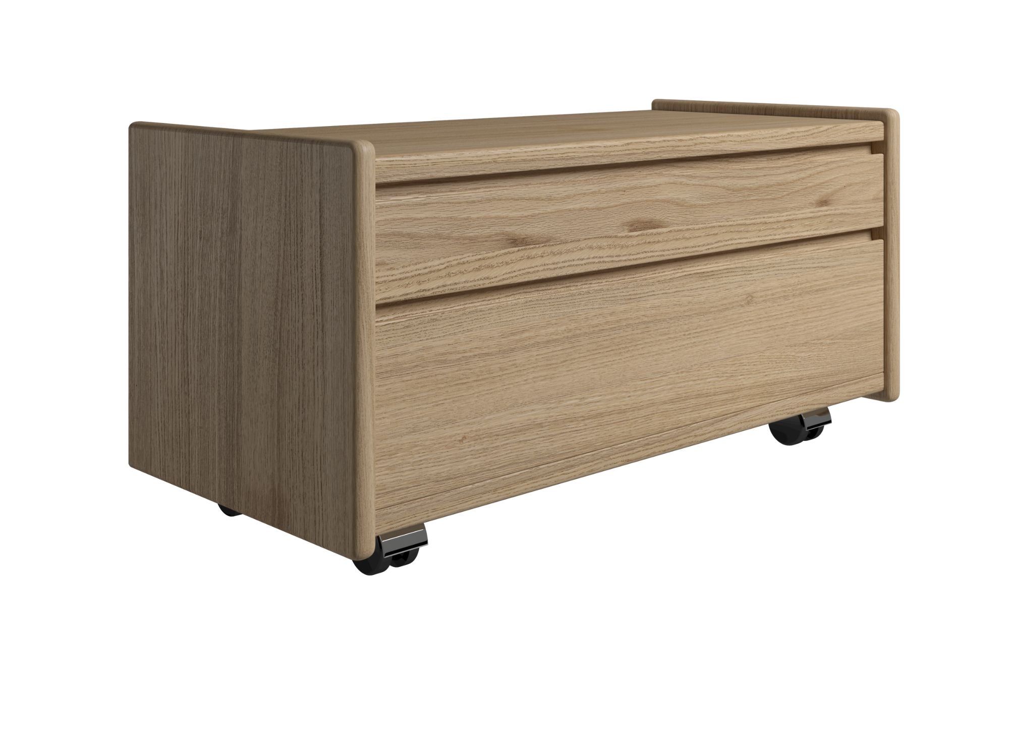Sengebord model 22