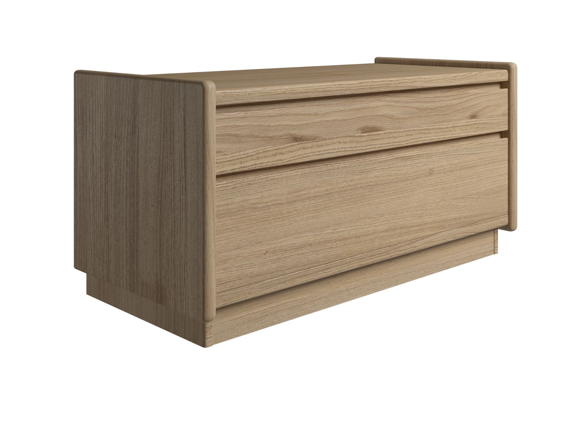 Sengebord model 22