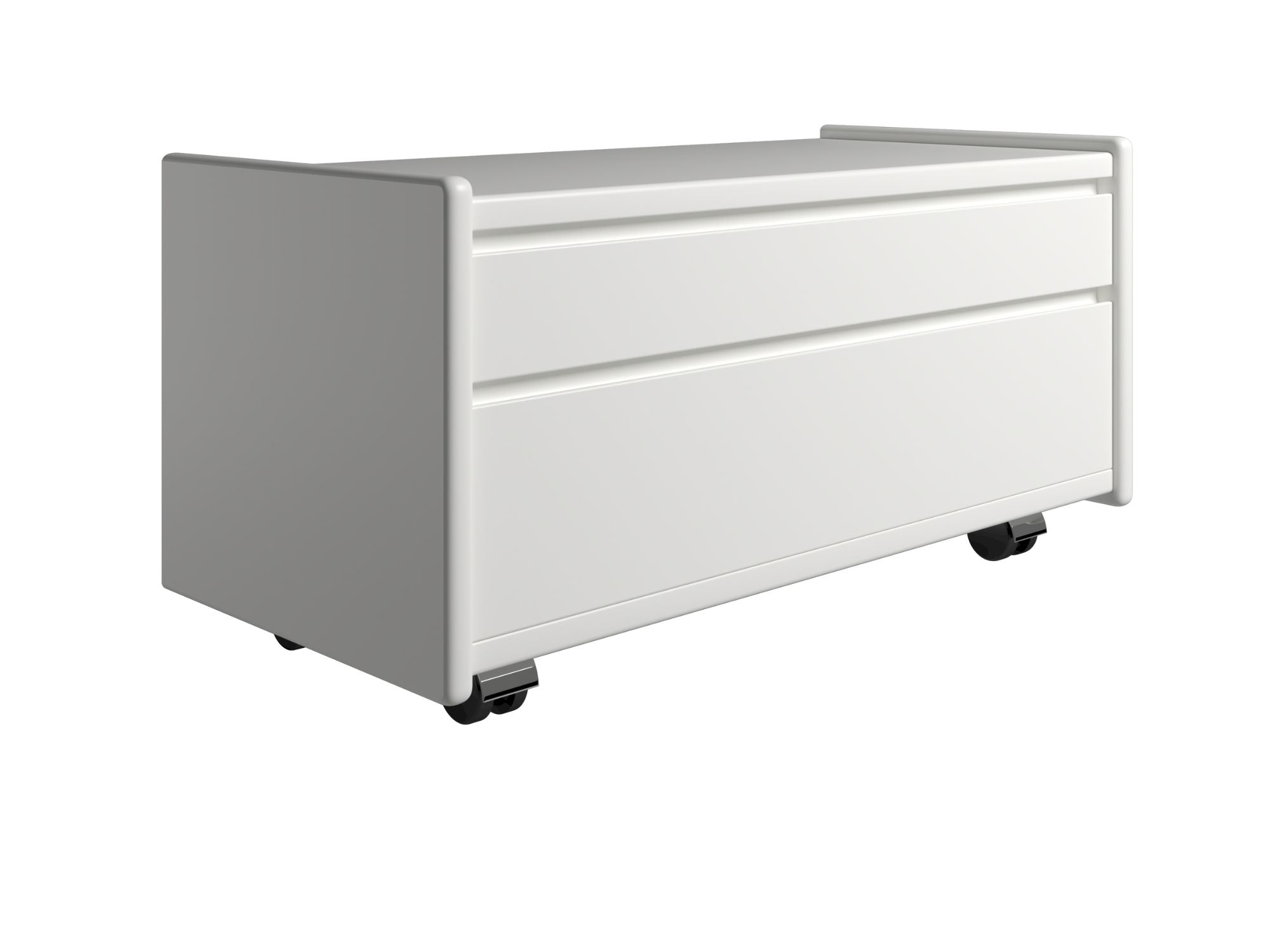 Sengebord model 22