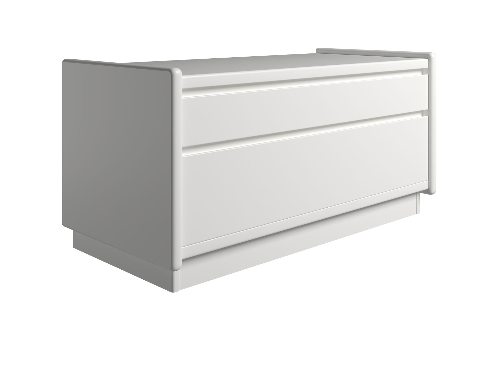Sengebord model 22