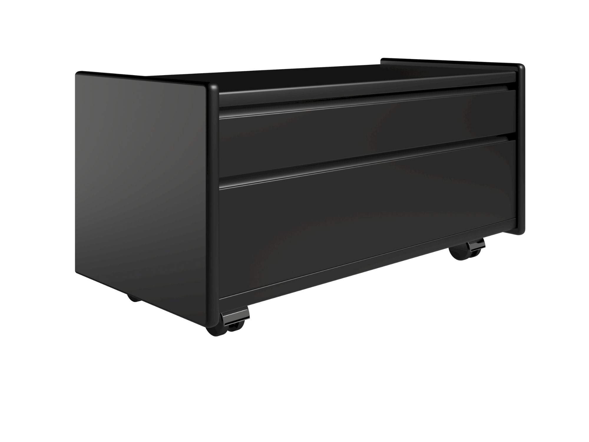 Sengebord model 22
