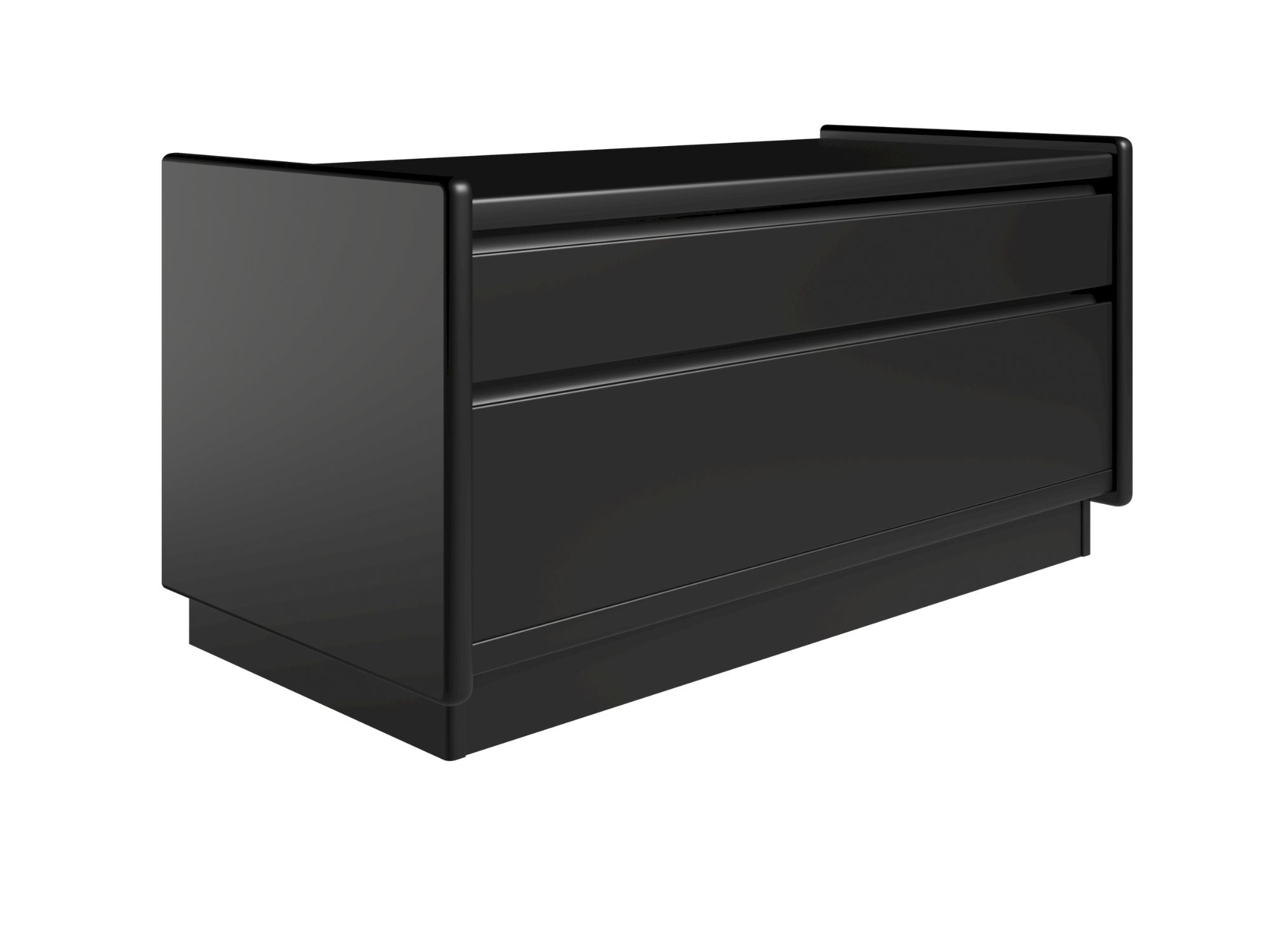 Sengebord model 22
