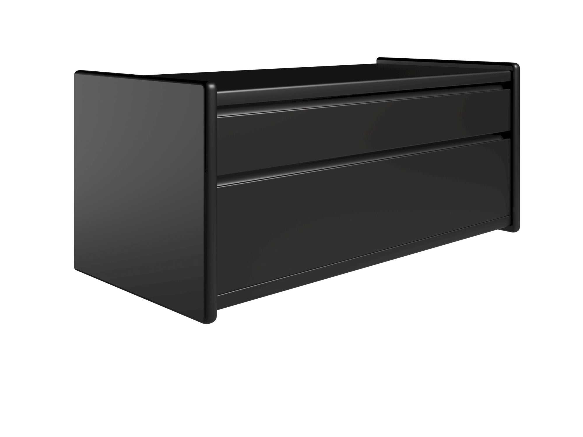 Sengebord model 22