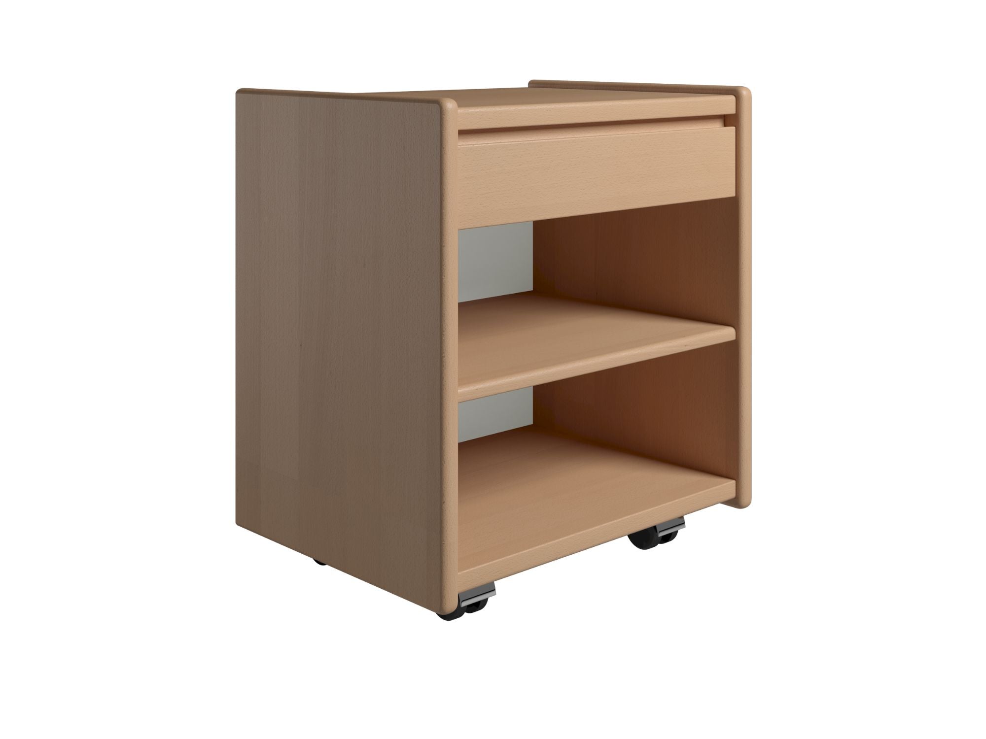 Sengebord model 31