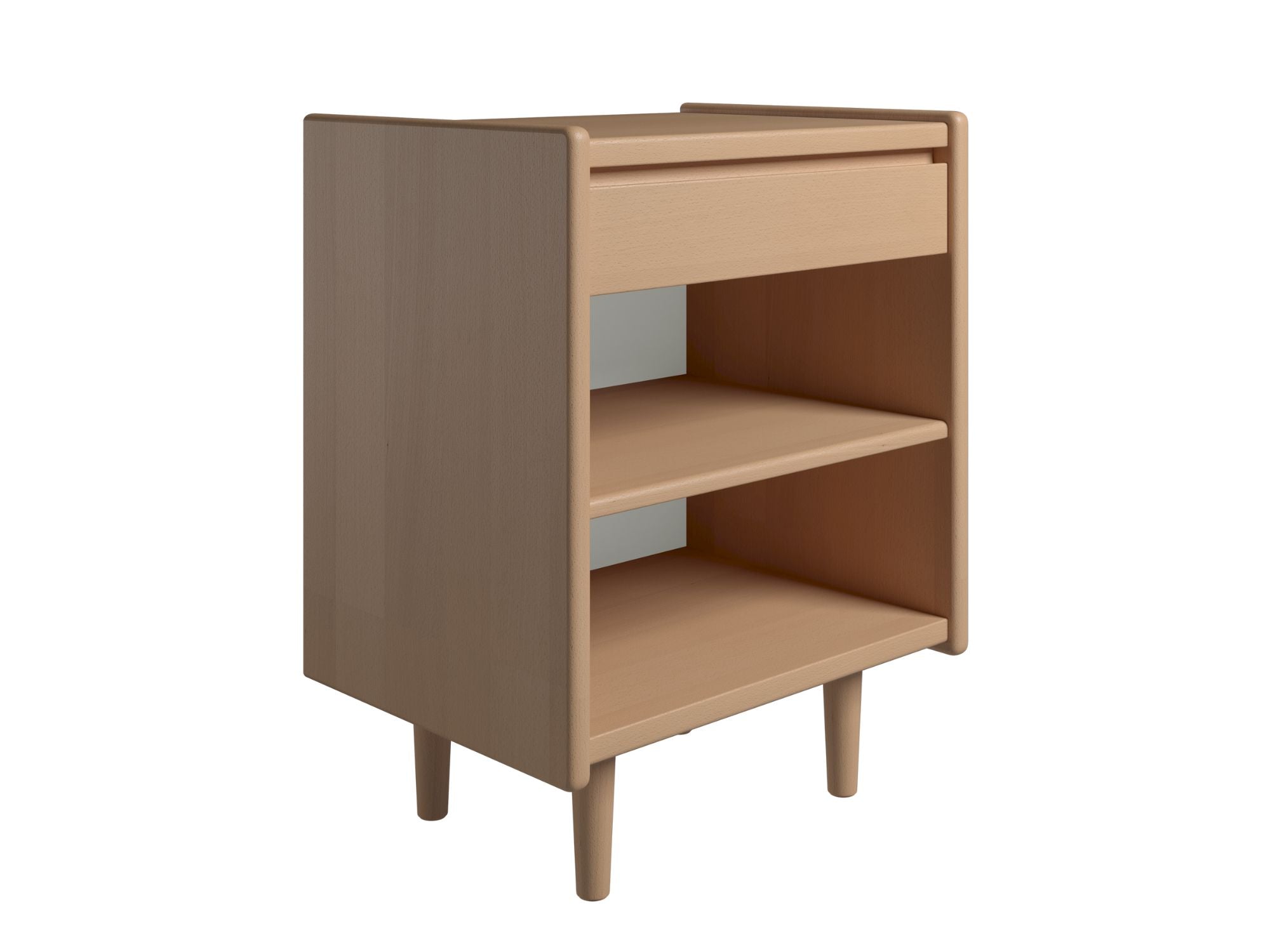 Sengebord model 31