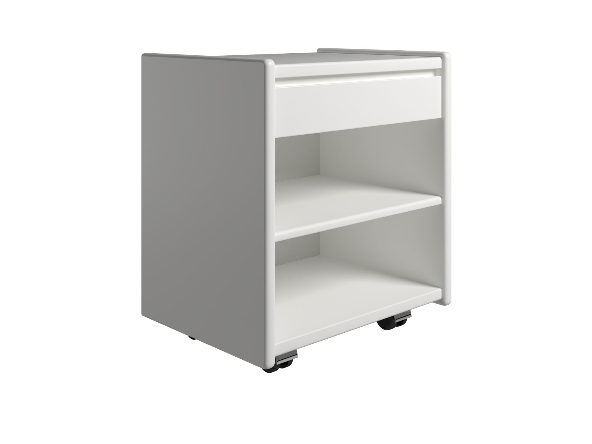 Sengebord model 31