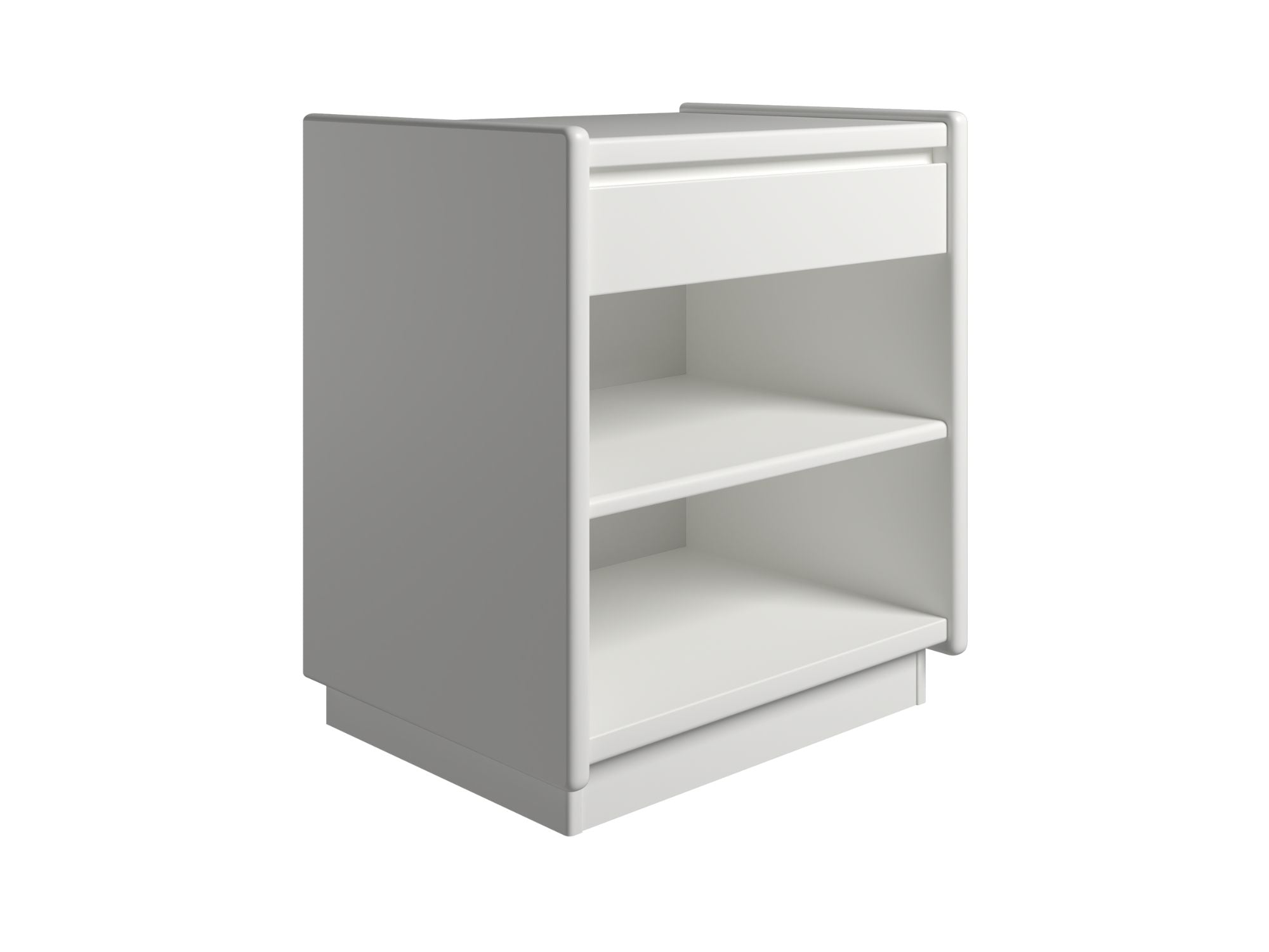 Sengebord model 31