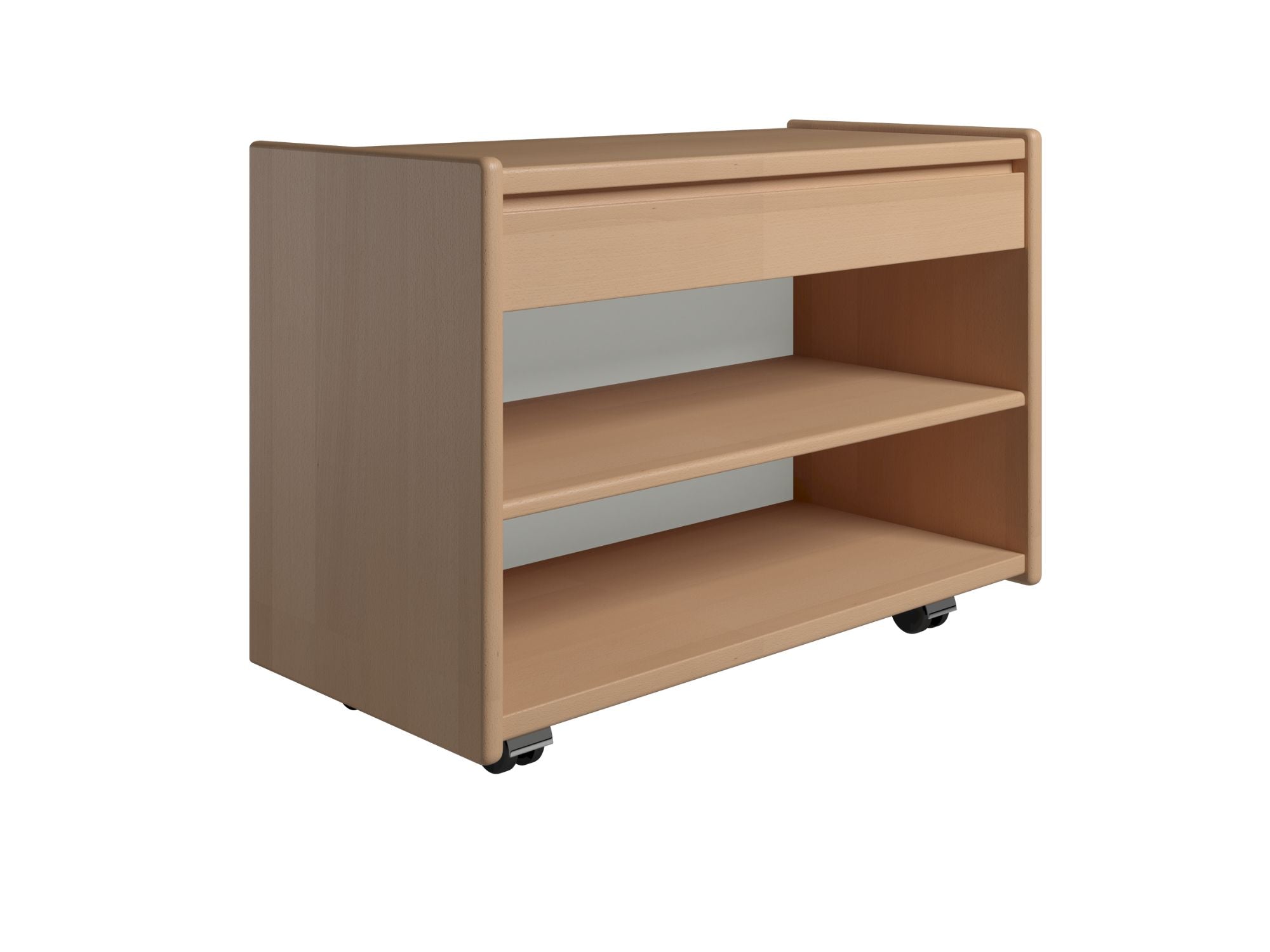 Sengebord model 31
