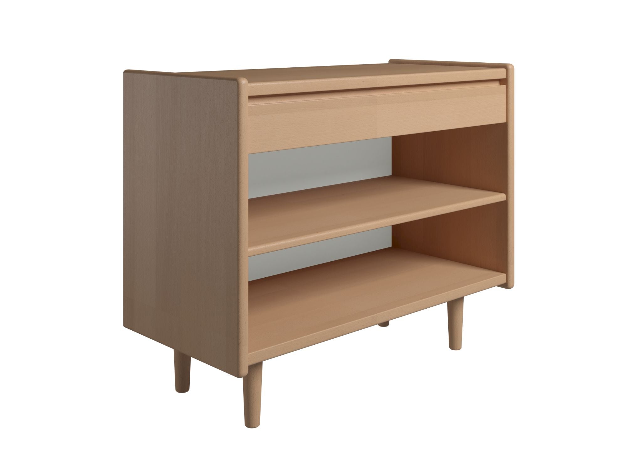 Sengebord model 31