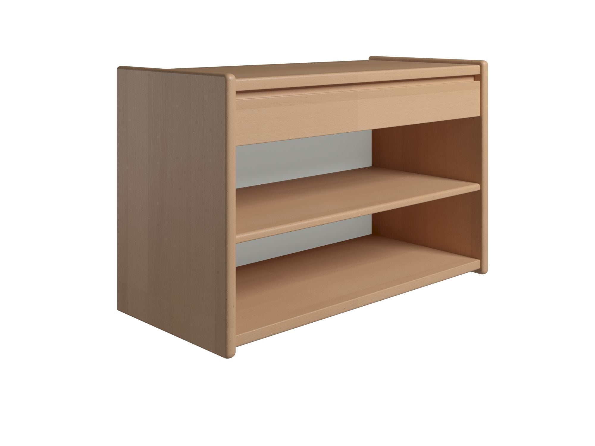 Sengebord model 31