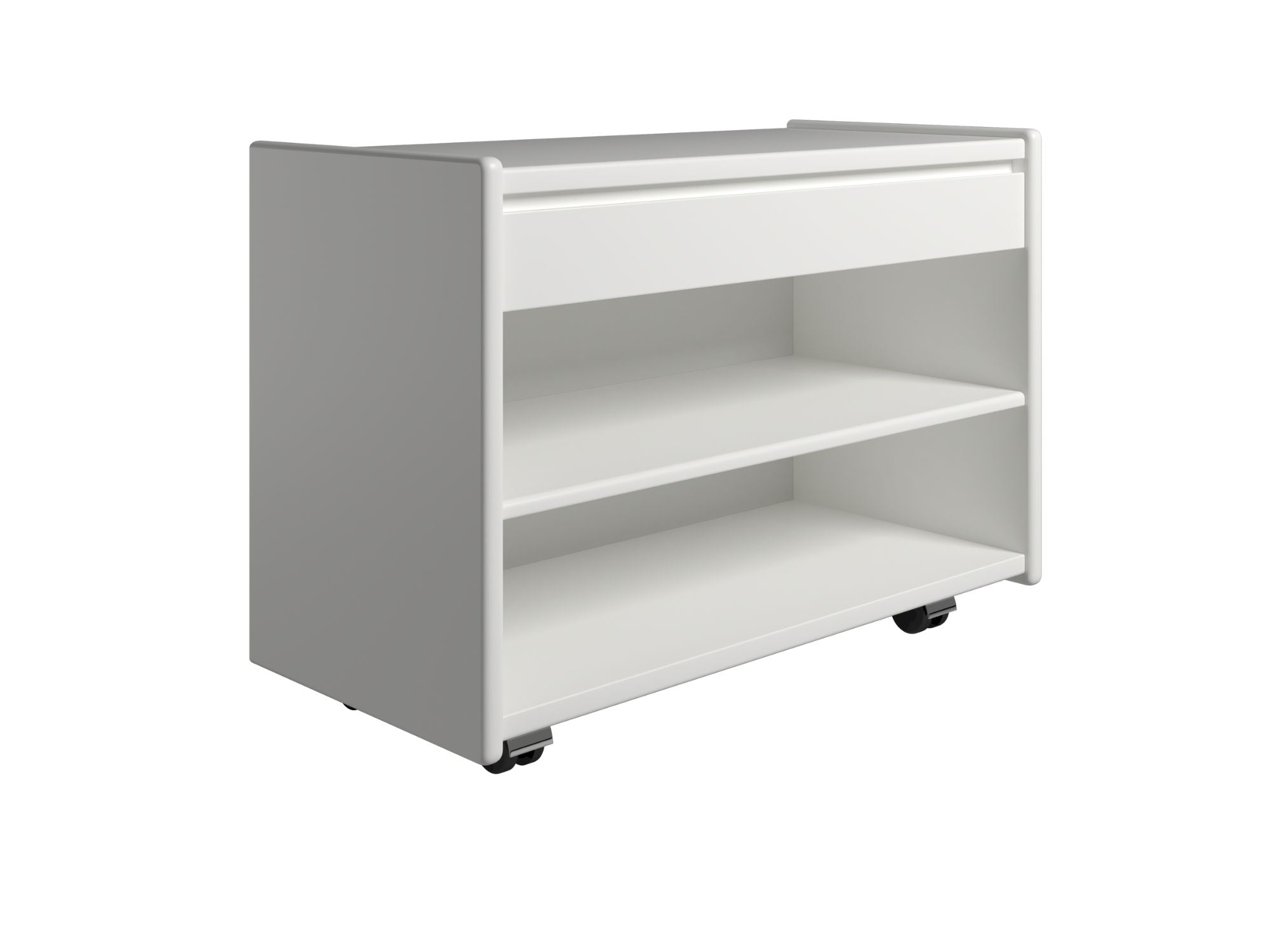 Sengebord model 31