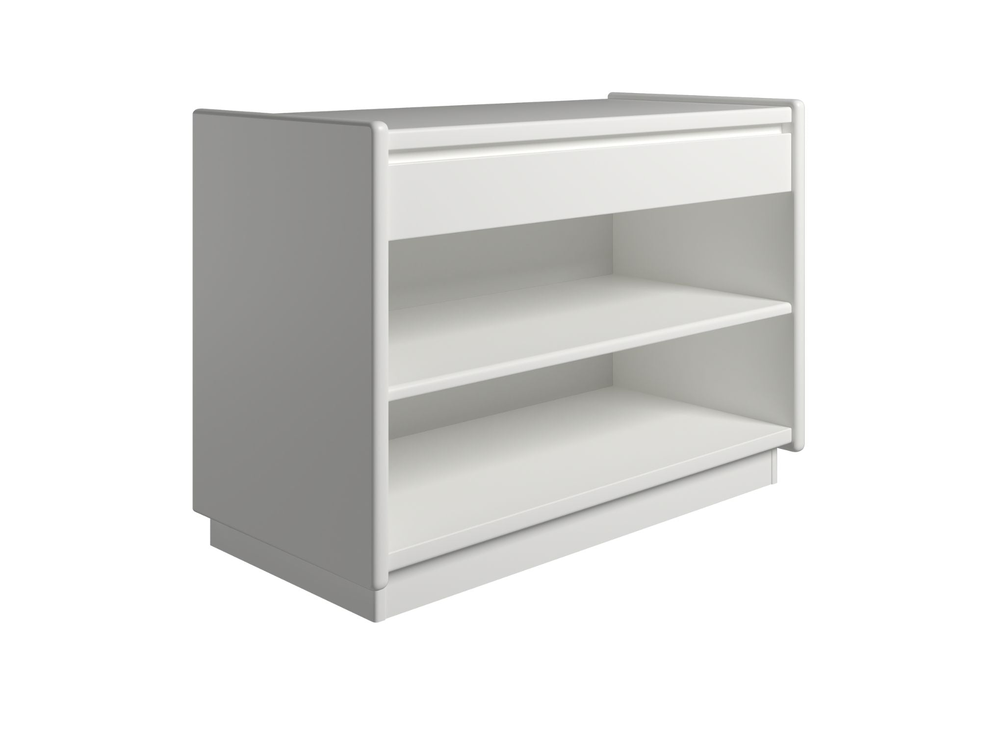 Sengebord model 31