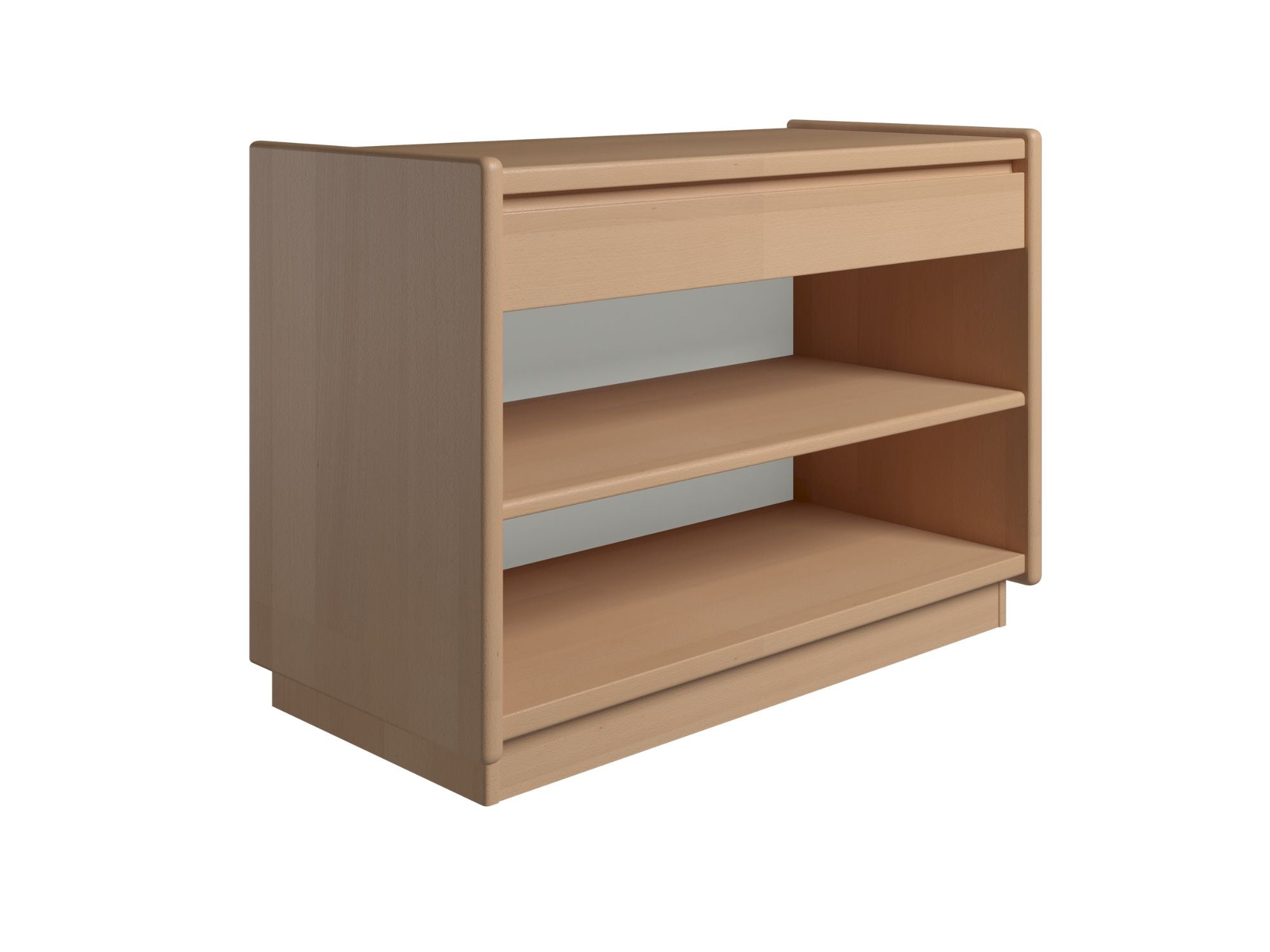 Sengebord model 31