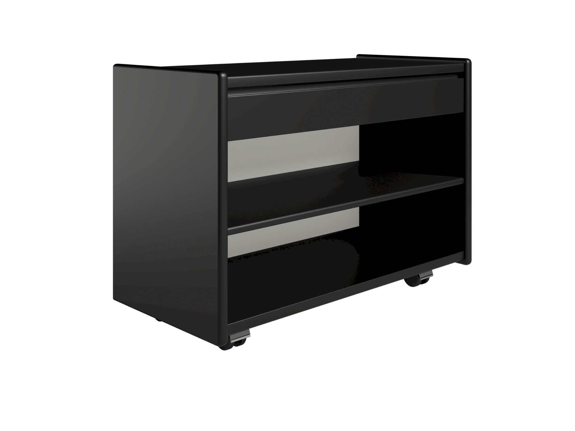 Sengebord model 31