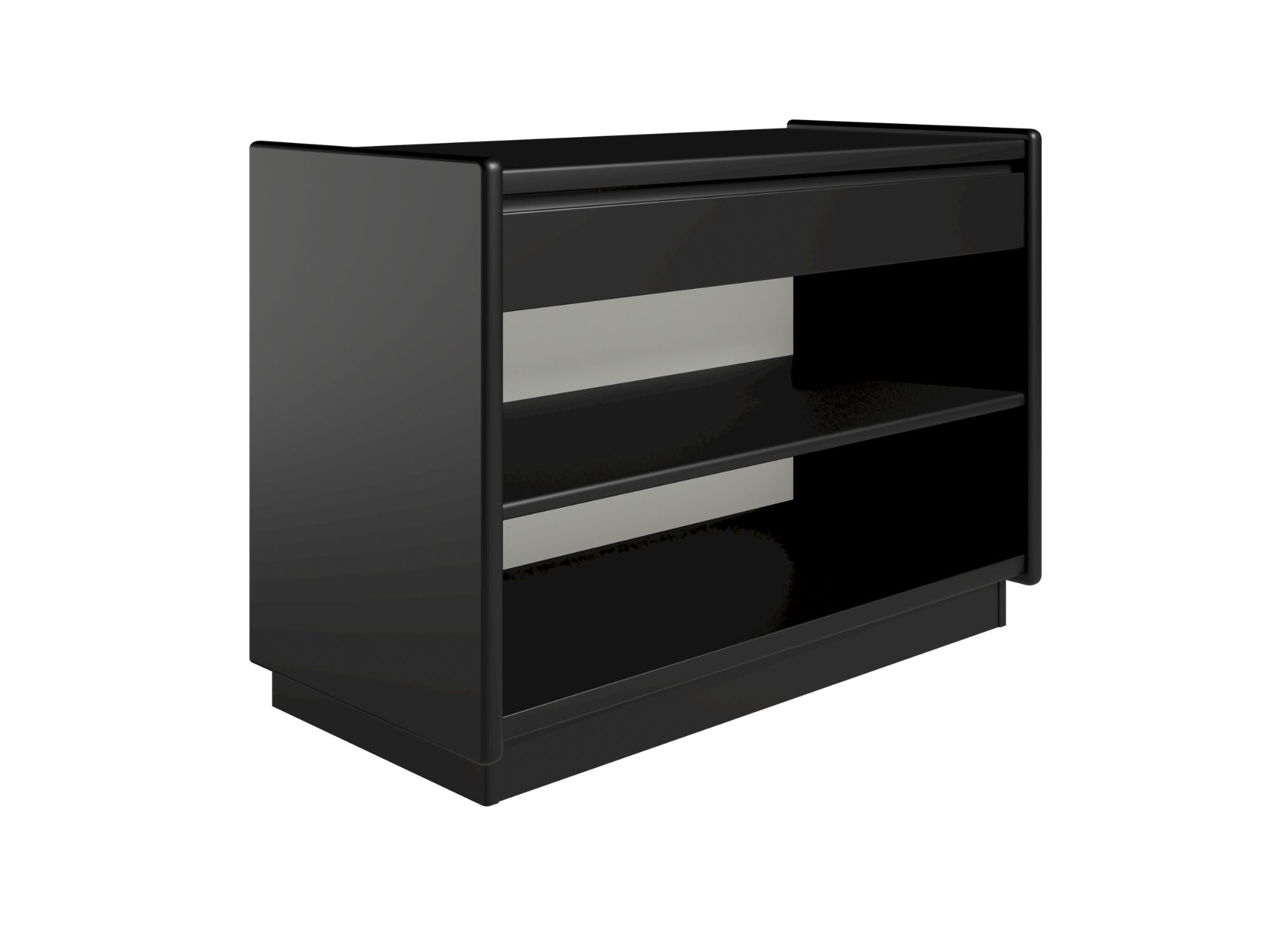 Sengebord model 31