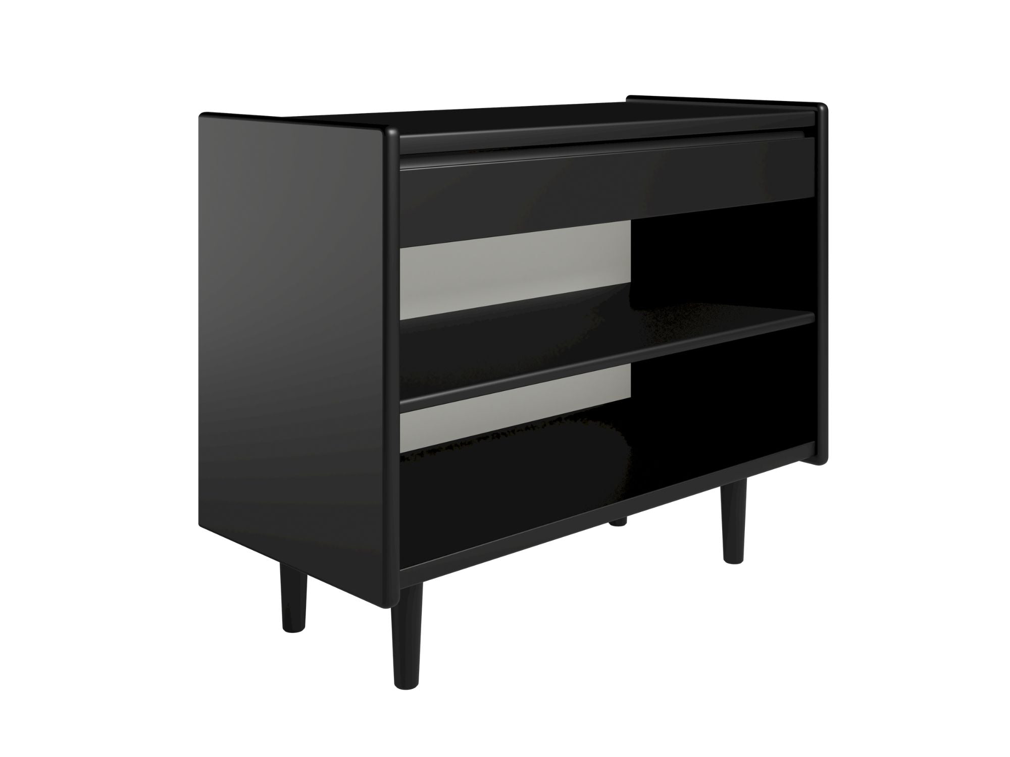 Sengebord model 31