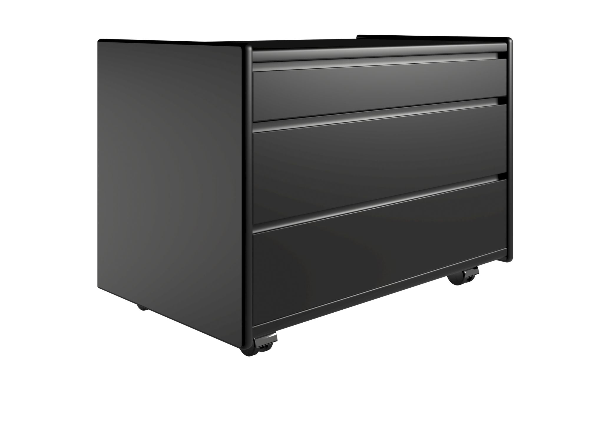 Sengebord/kommode model 33