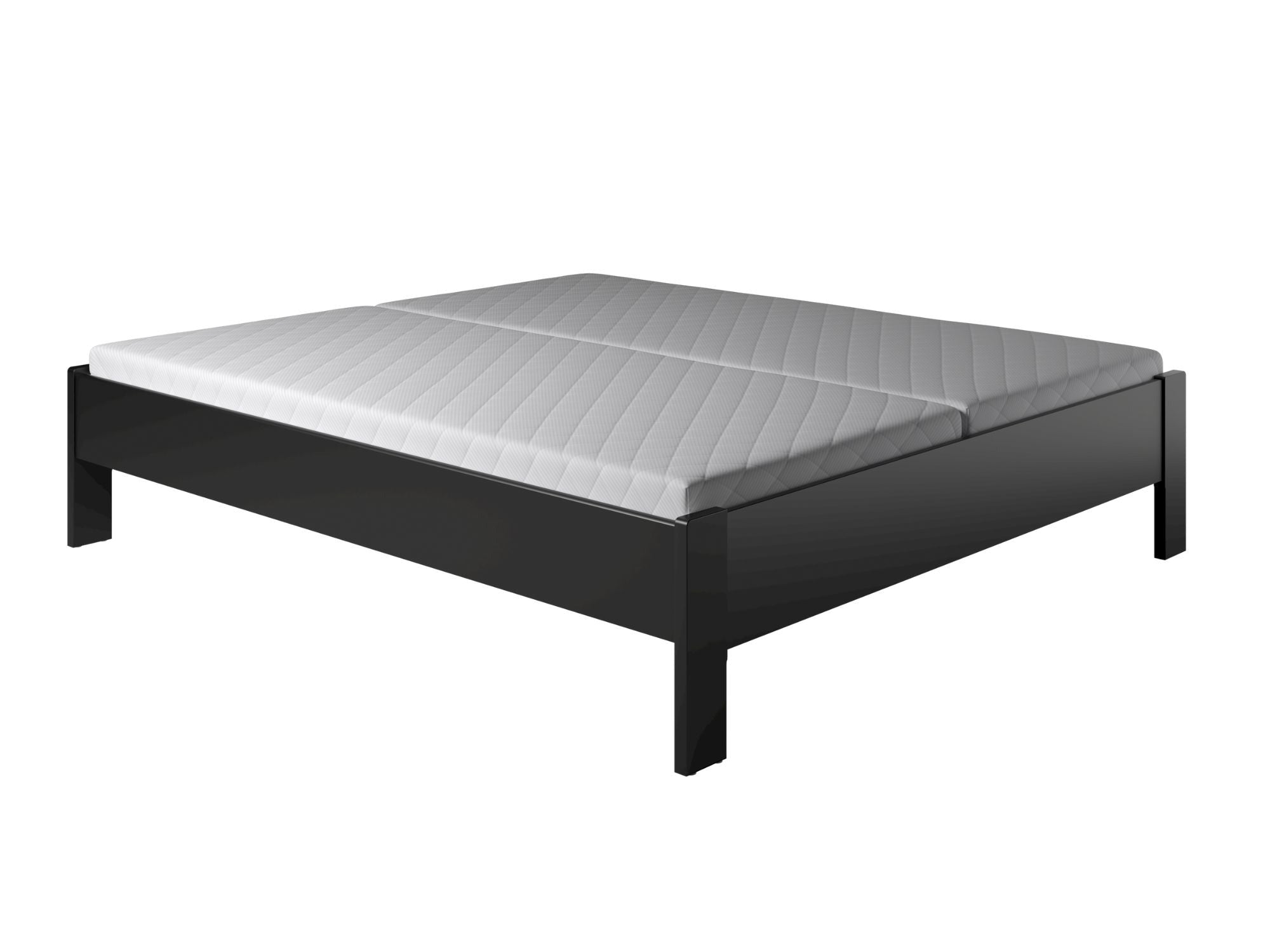 Sengeramme model 420