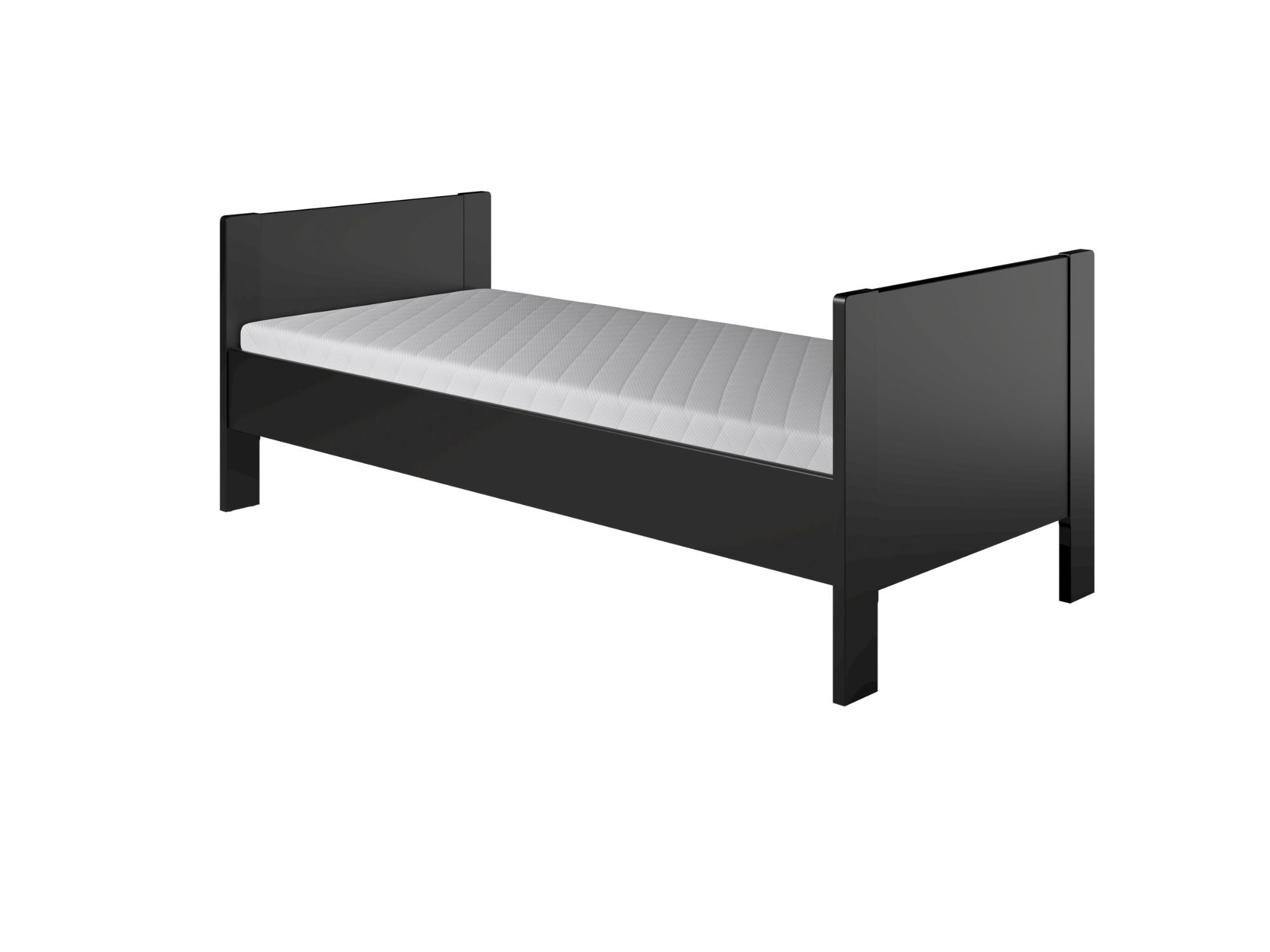 Sengeramme model 423