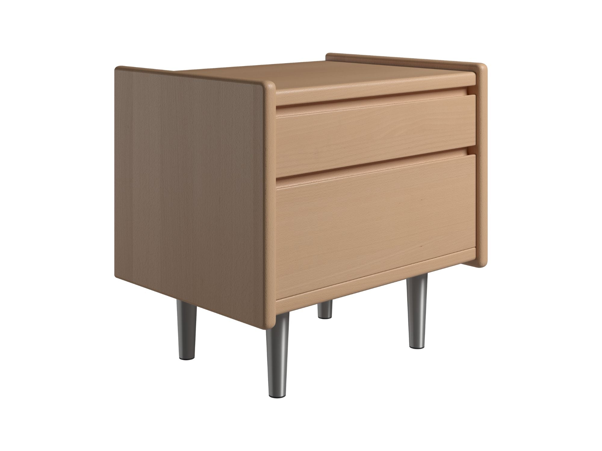 Sengebord model 22