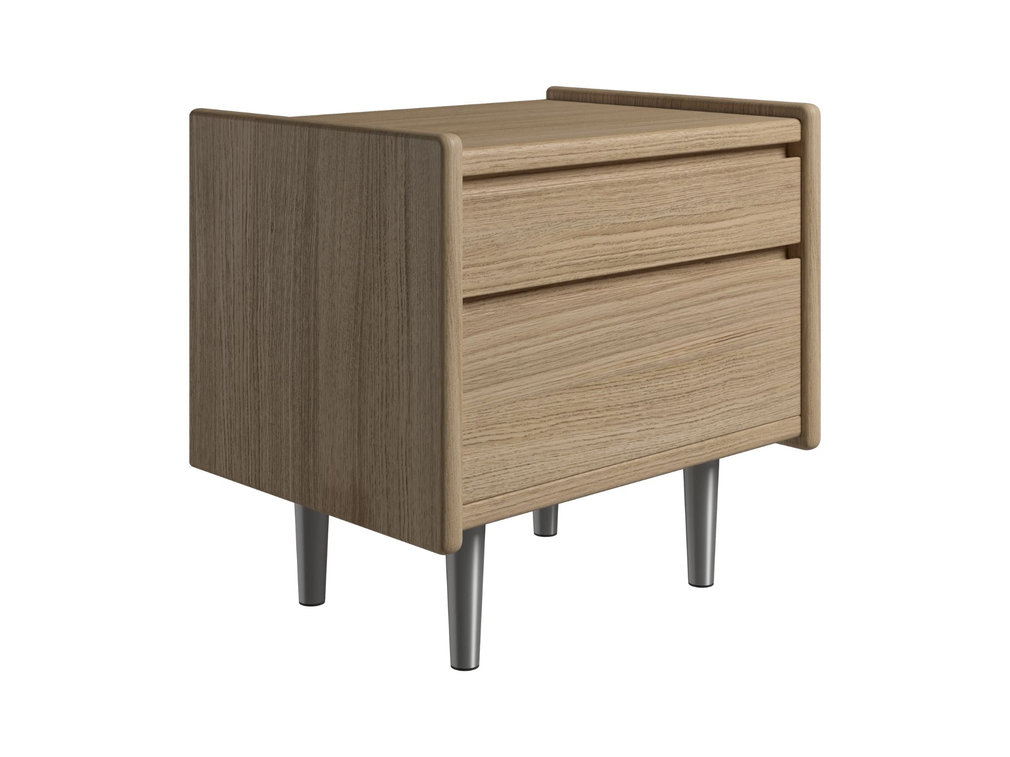 Sengebord model 22