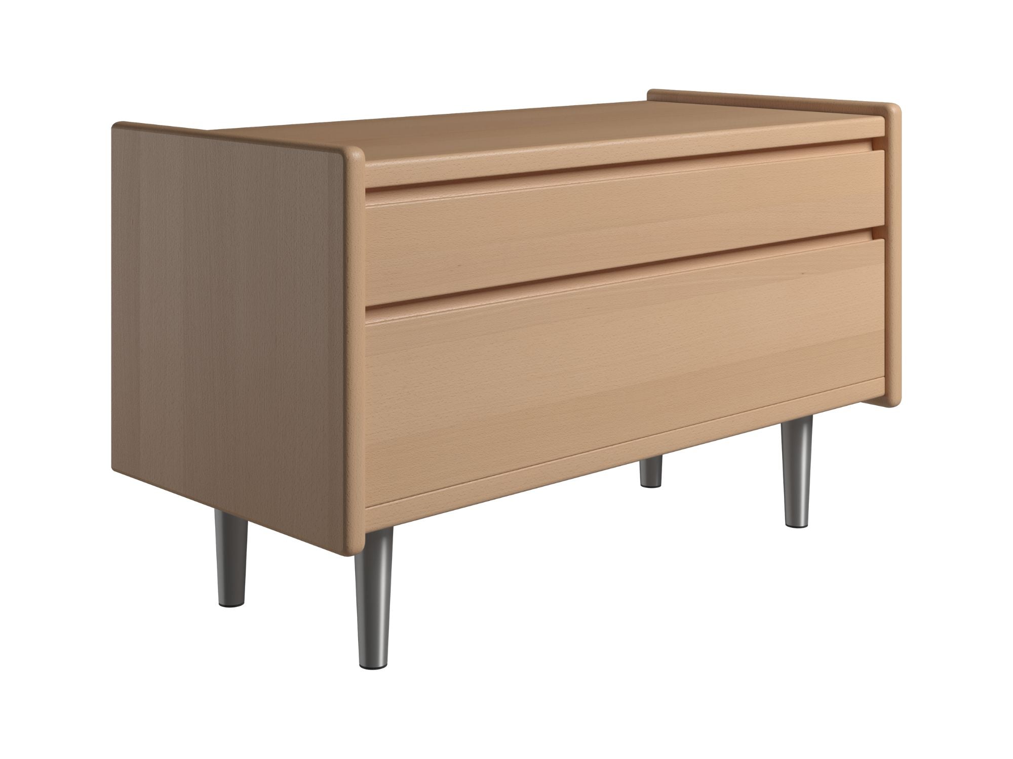 Sengebord model 31