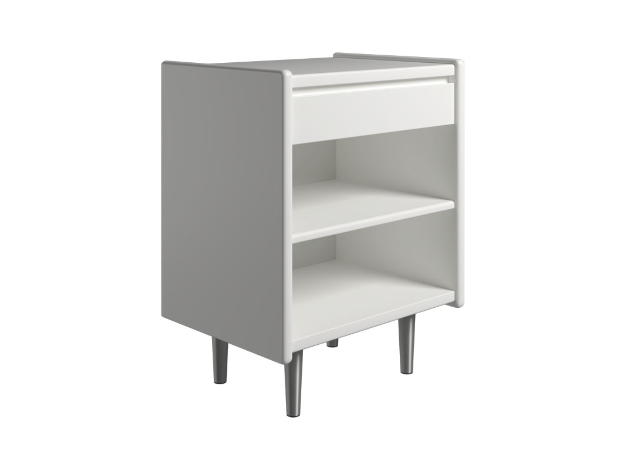 Sengebord model 31