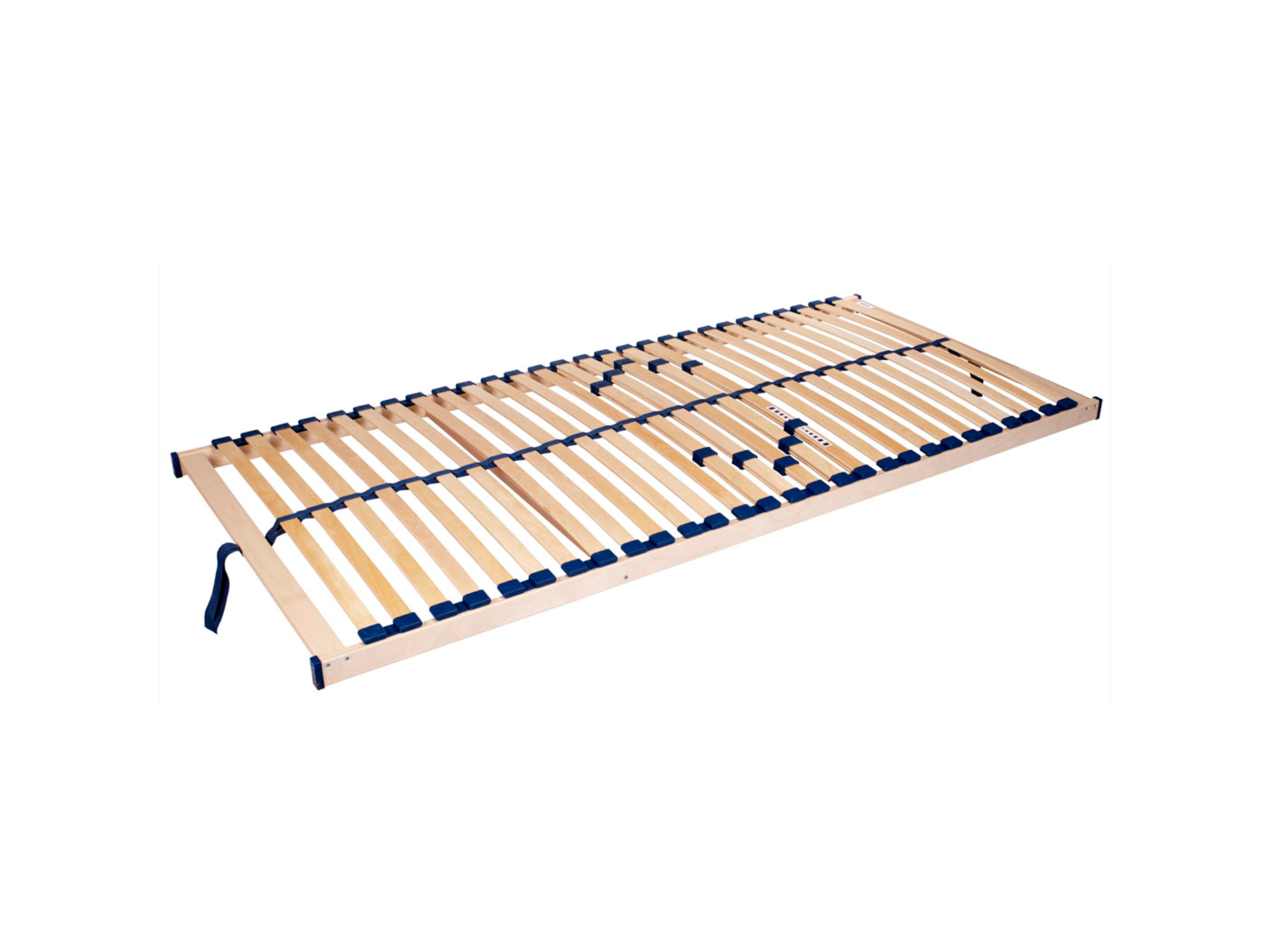 Planbund model 510
