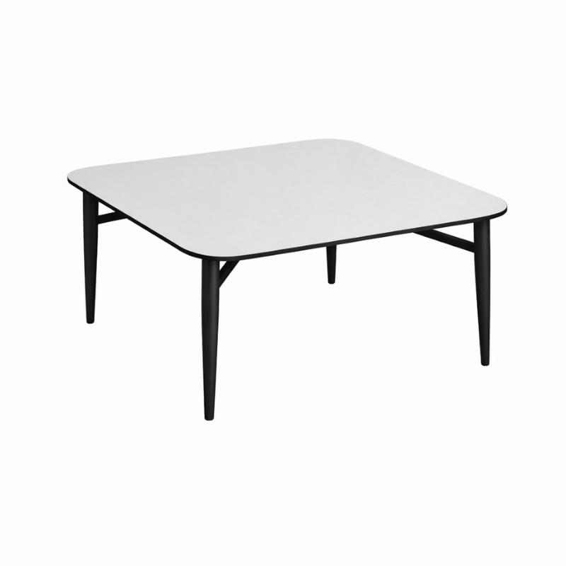 Katrine sofabord