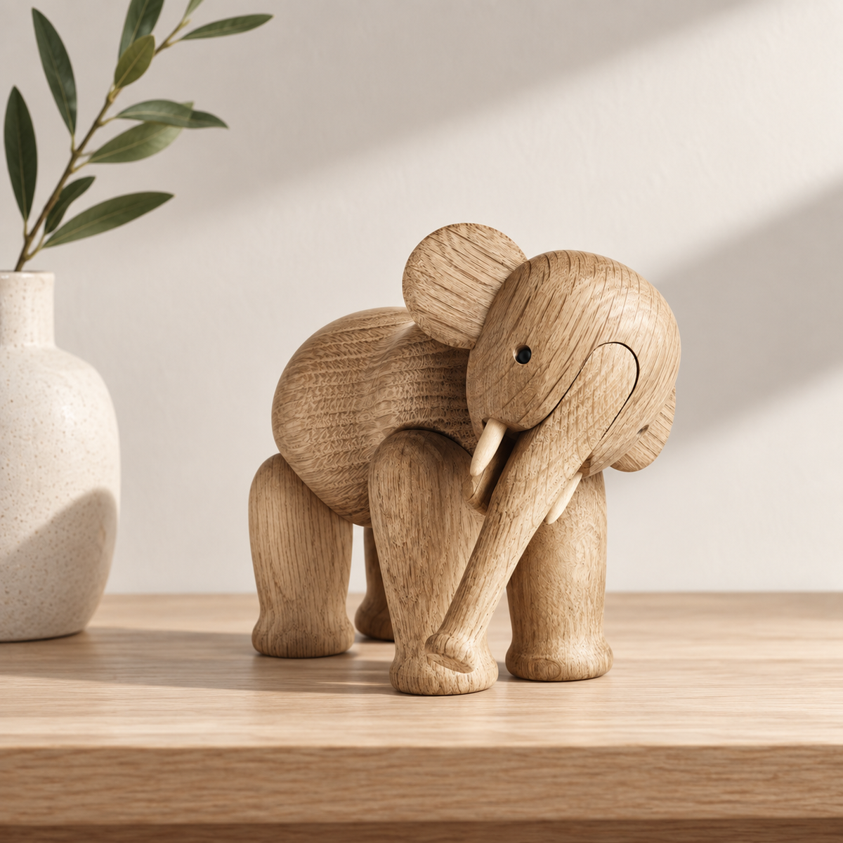 Elefant