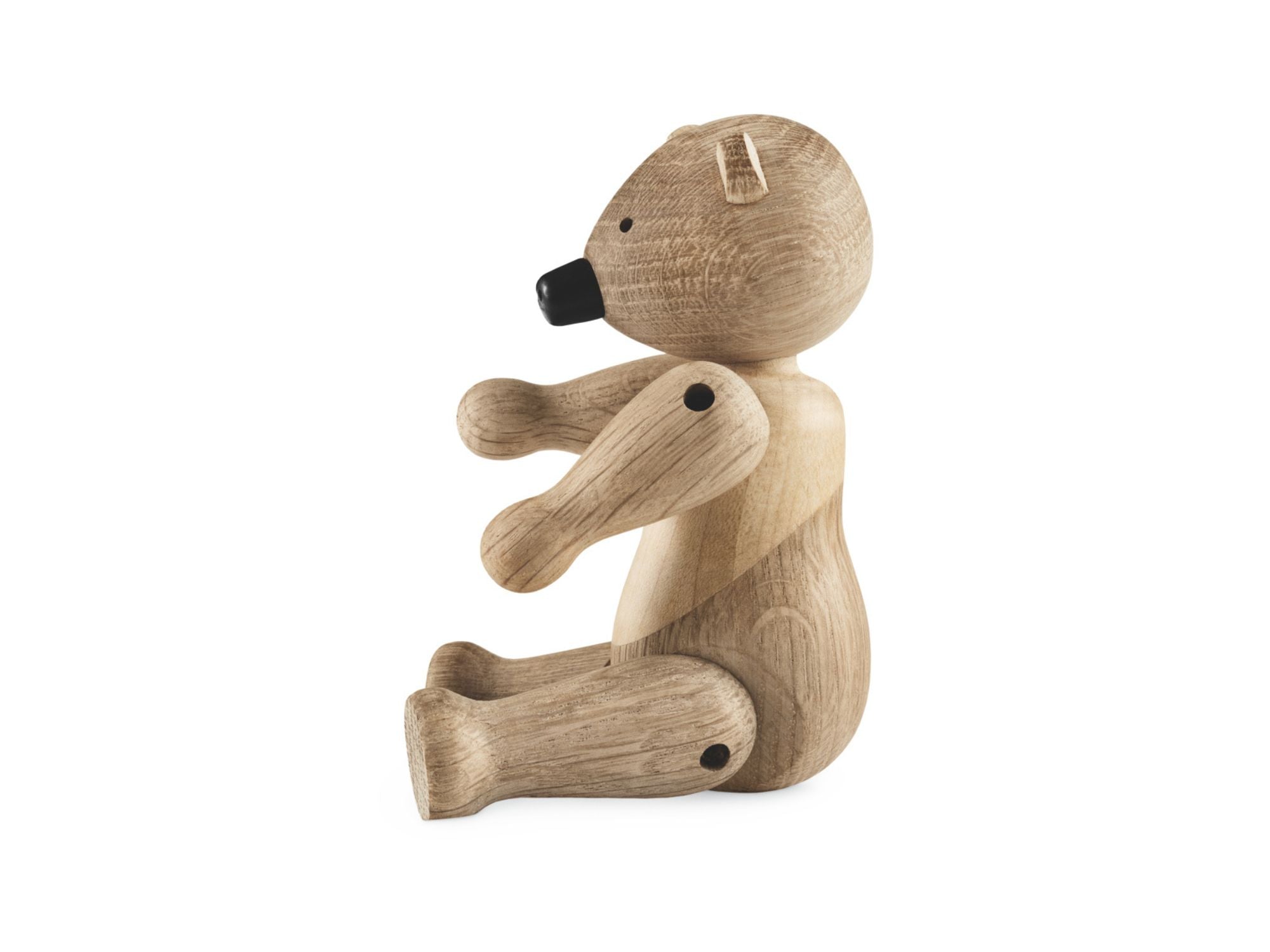 Bjørn