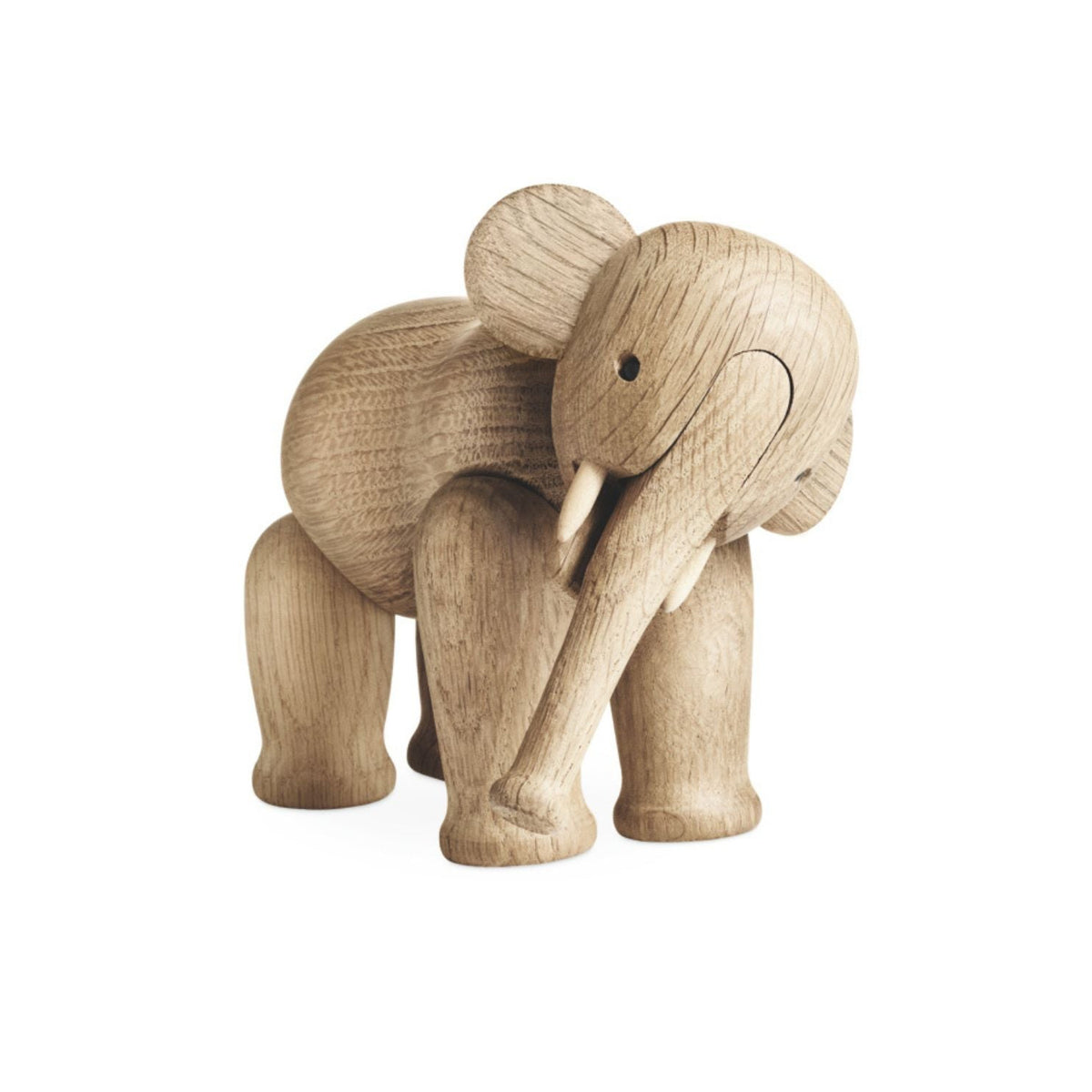 Elefant