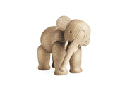 Elefant