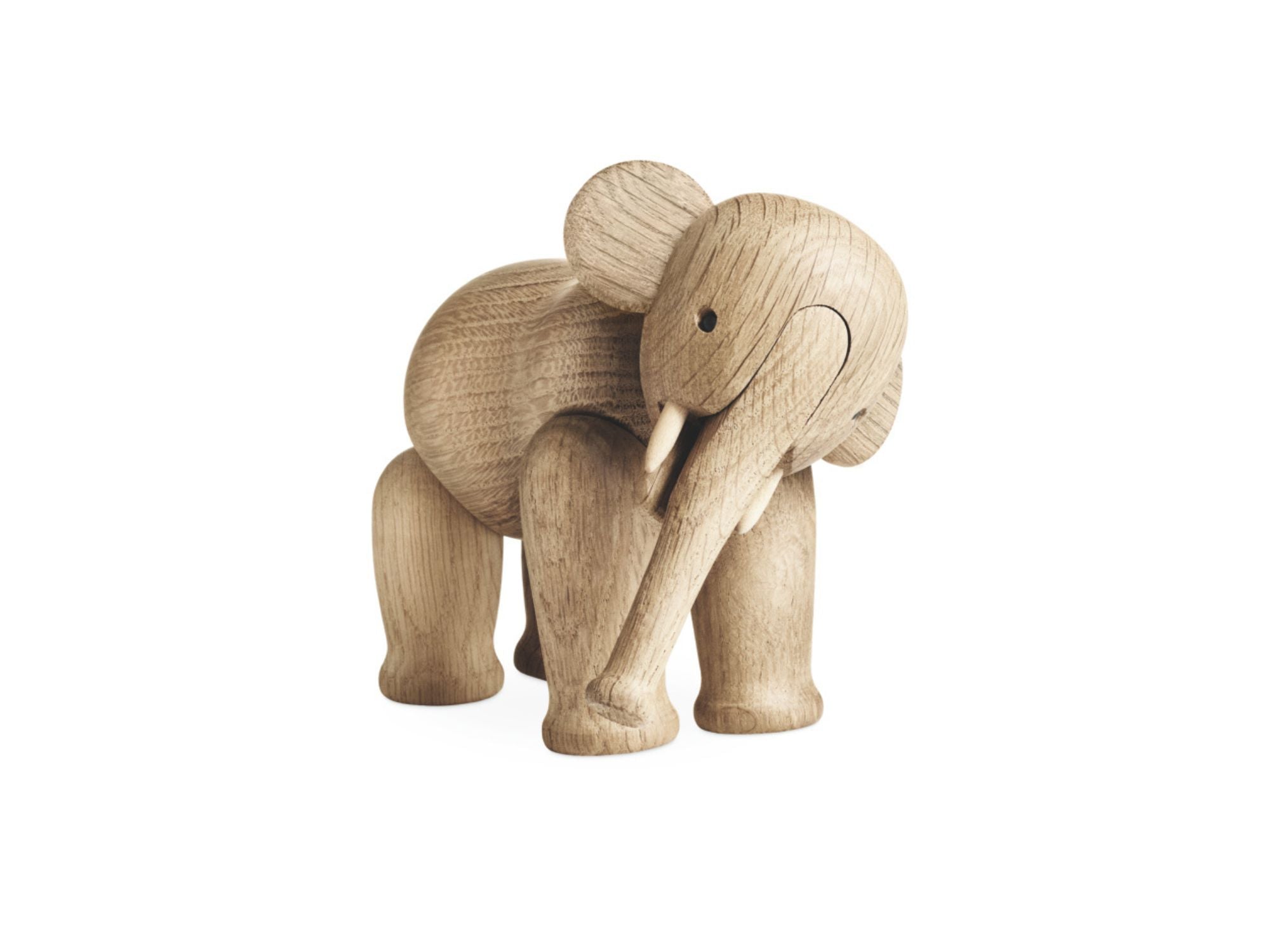 Elefant