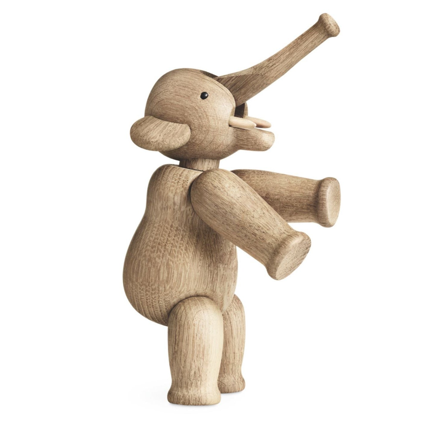 Elefant