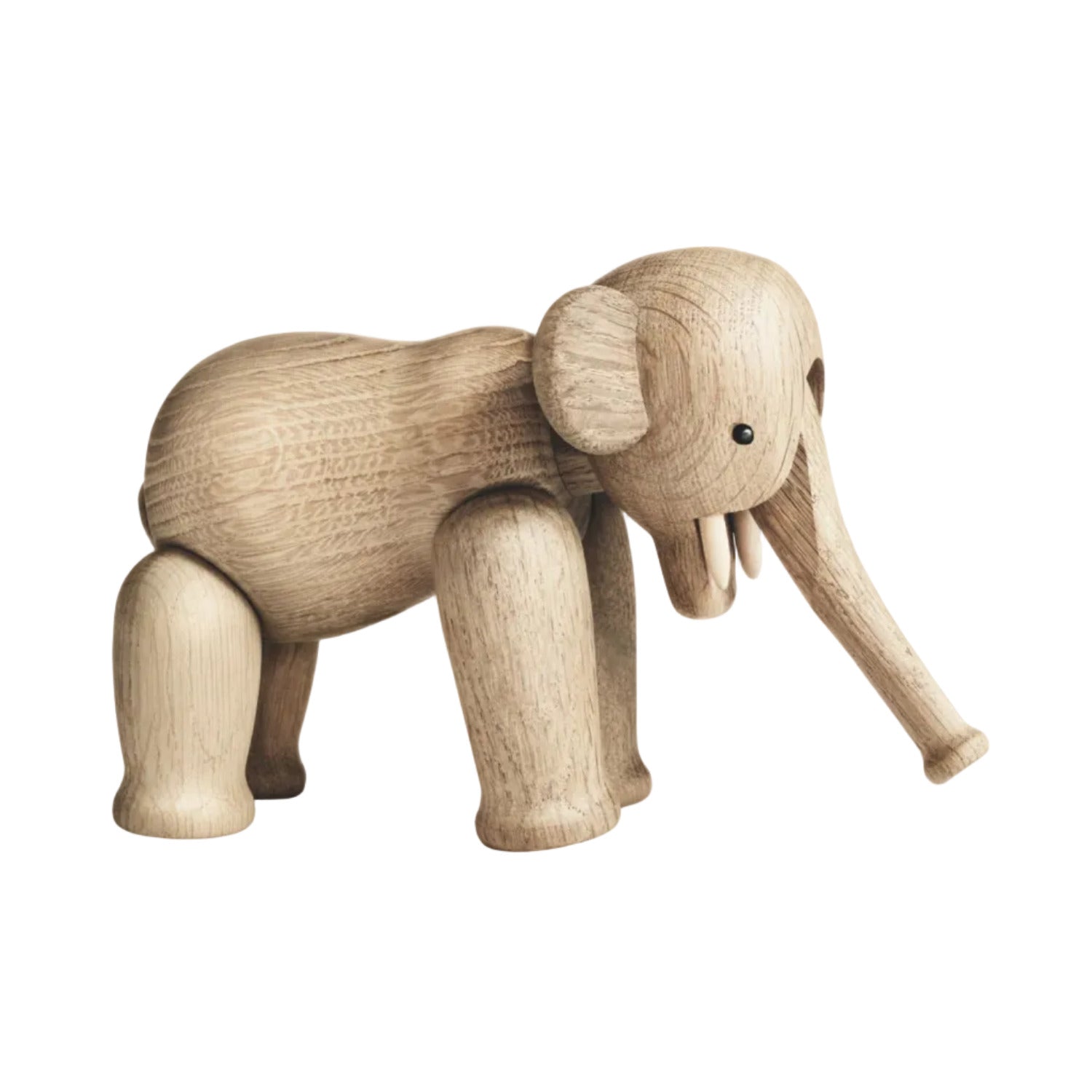 Elefant