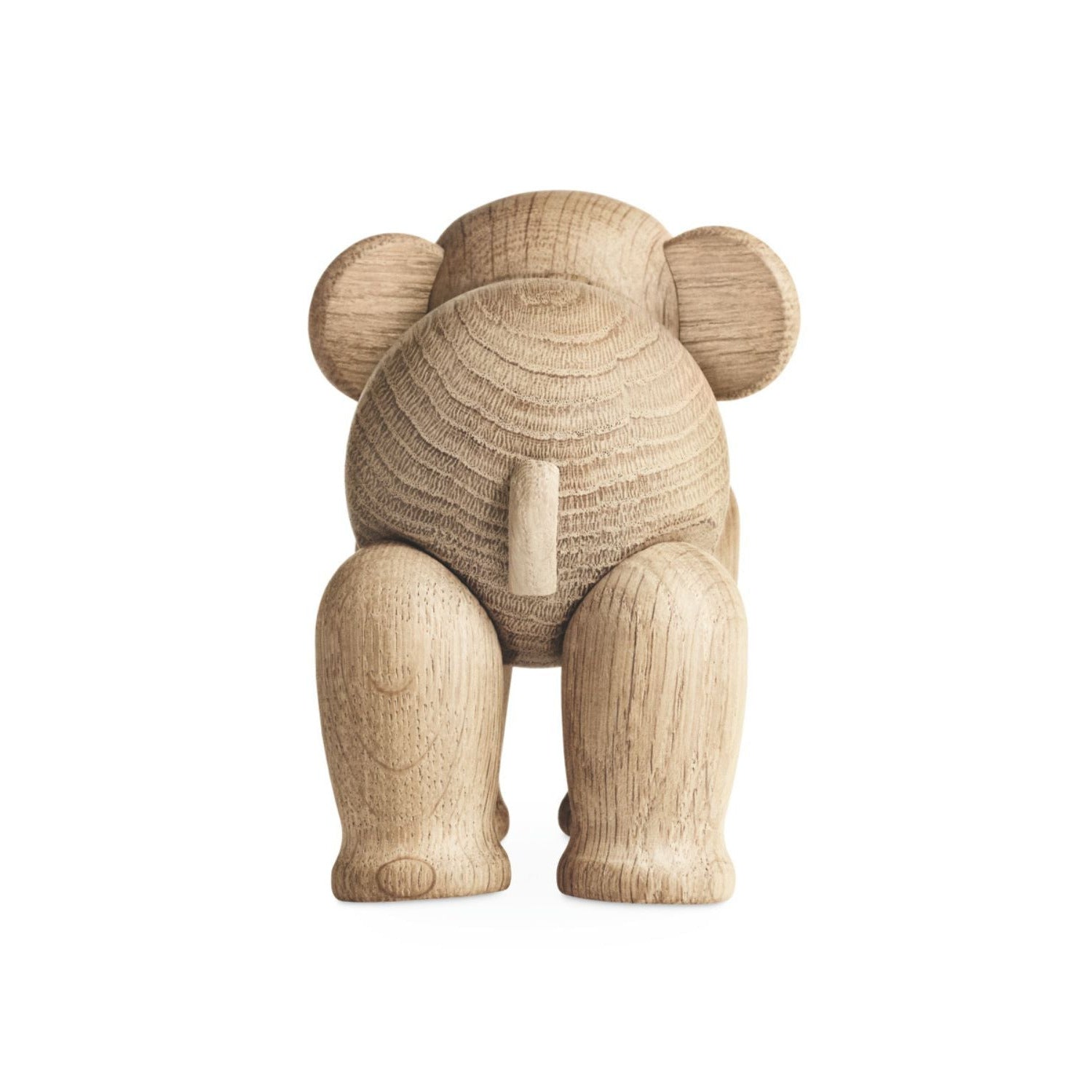 Elefant