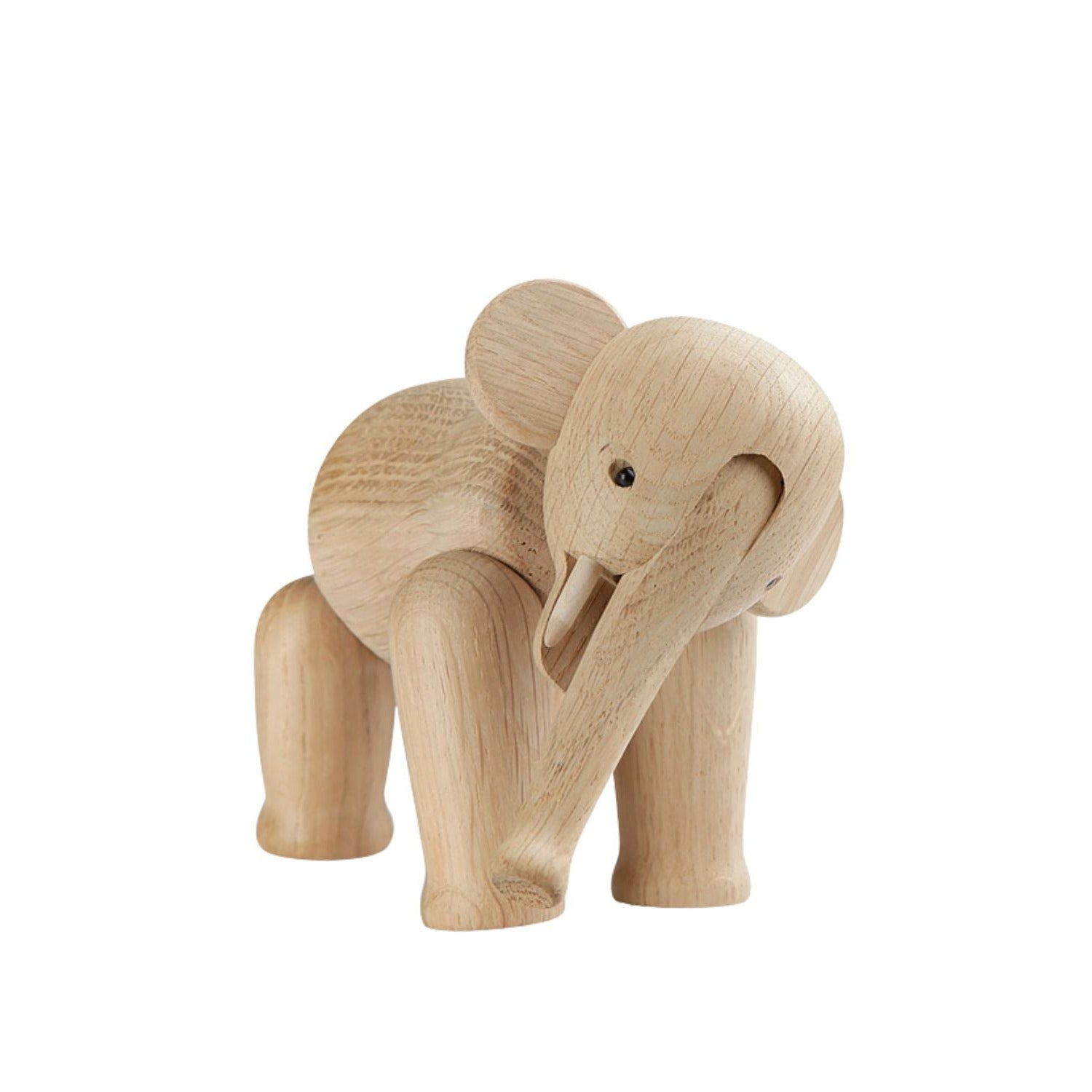 Elefant