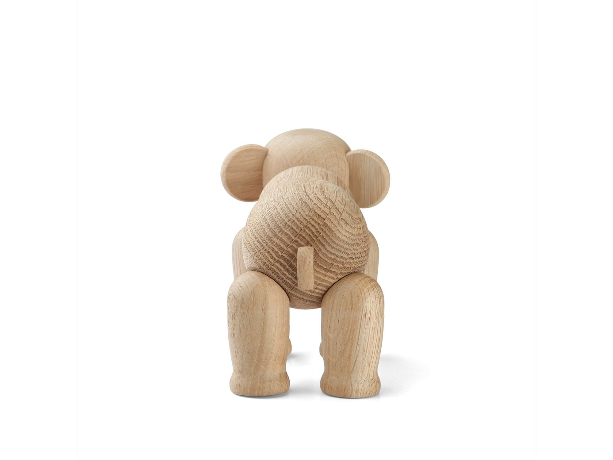 Elefant