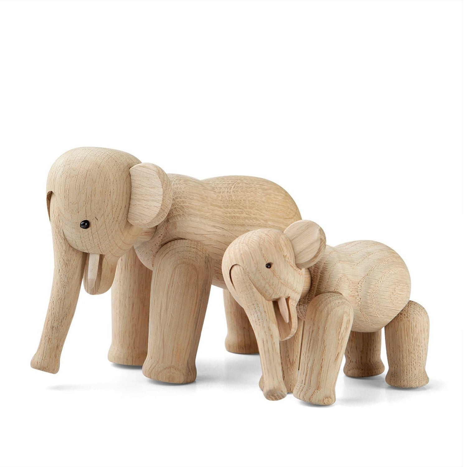 Elefant