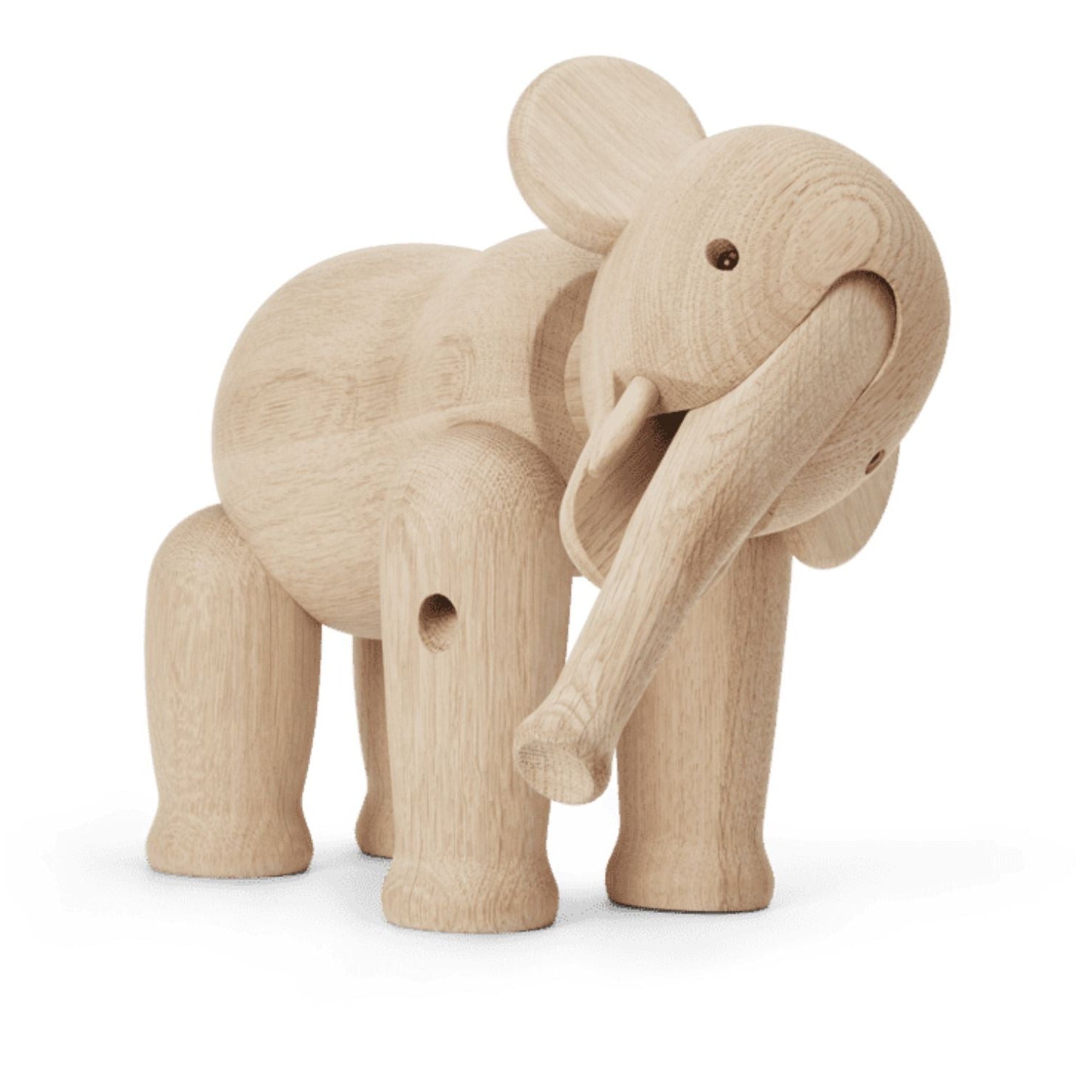 Elefant