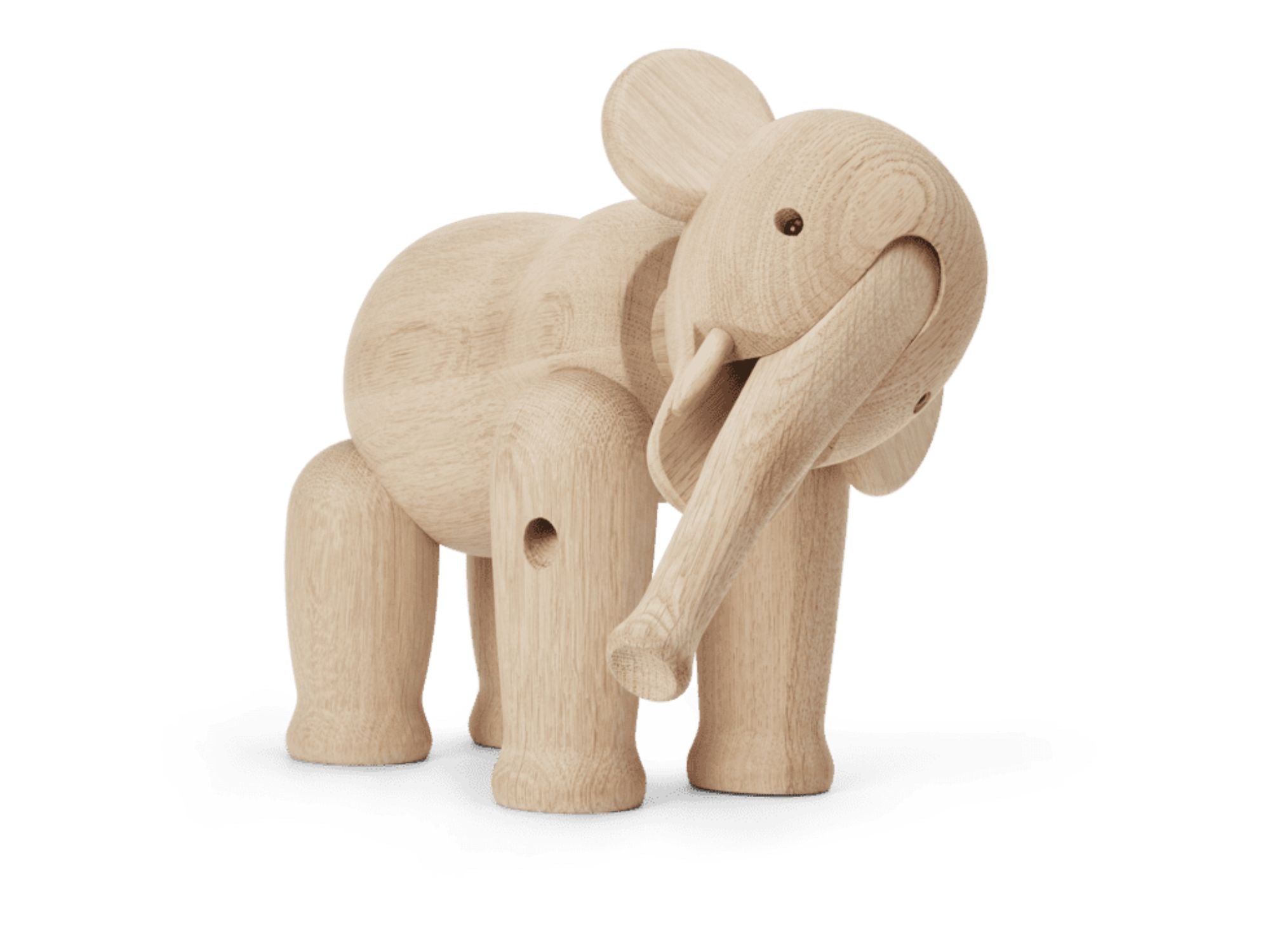 Elefant