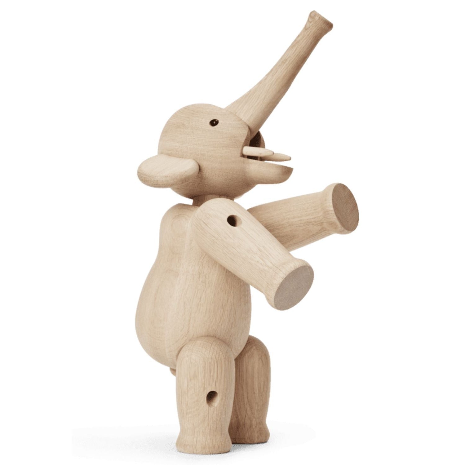 Elefant