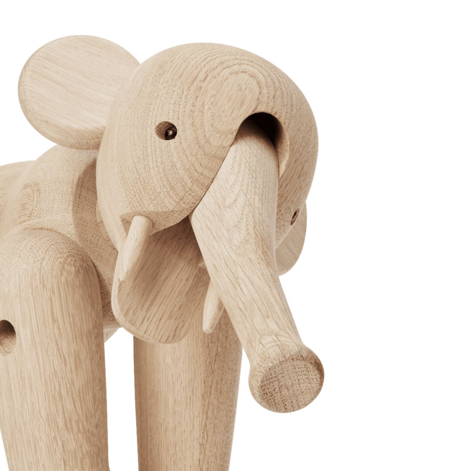 Elefant
