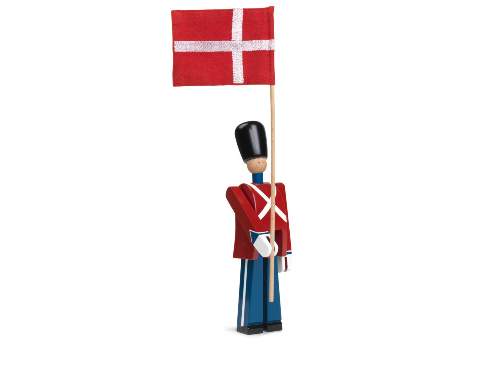 Fanebærer